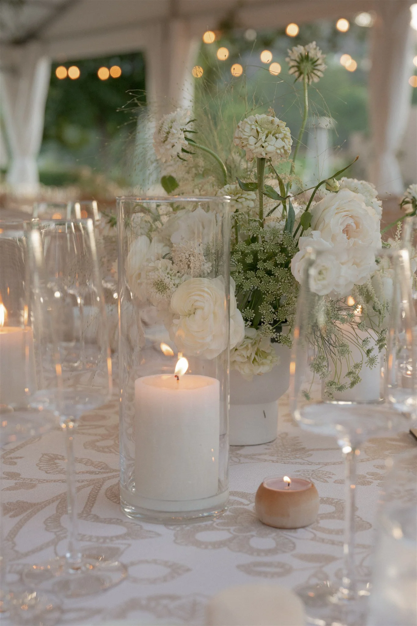 Sloane Photo - Karina Nick Wedding-1391.jpg