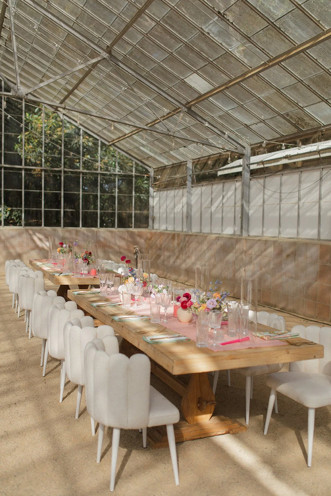 Caylie & Michael-Wedding-1614.jpg