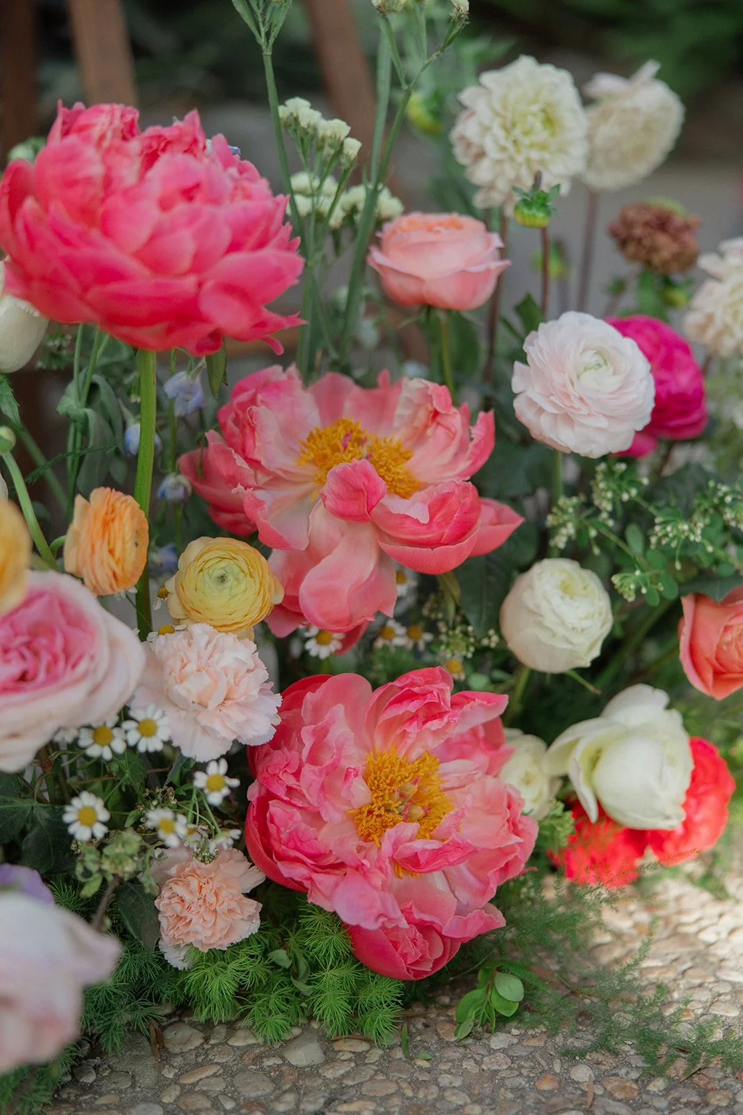 Caylie & Michael-Wedding-1598.jpg