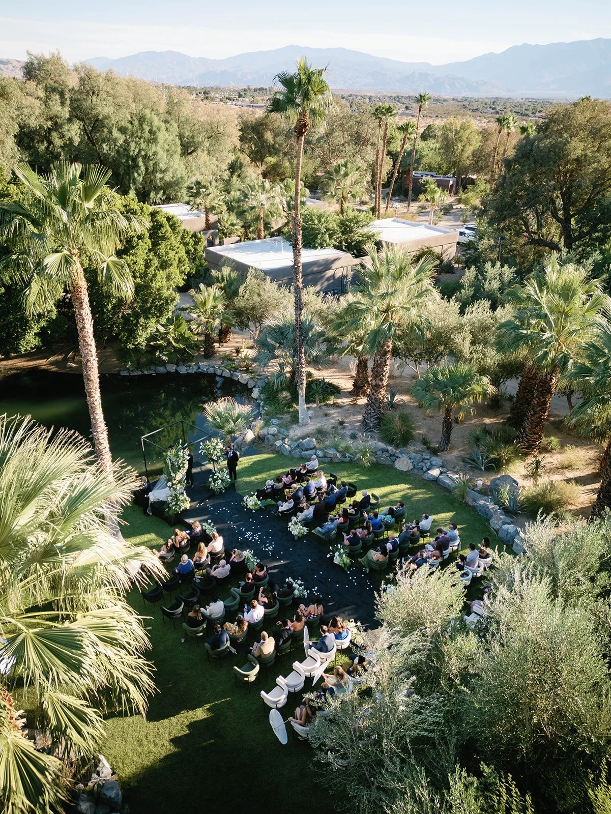 Gregory Ross Photography -1130.jpg