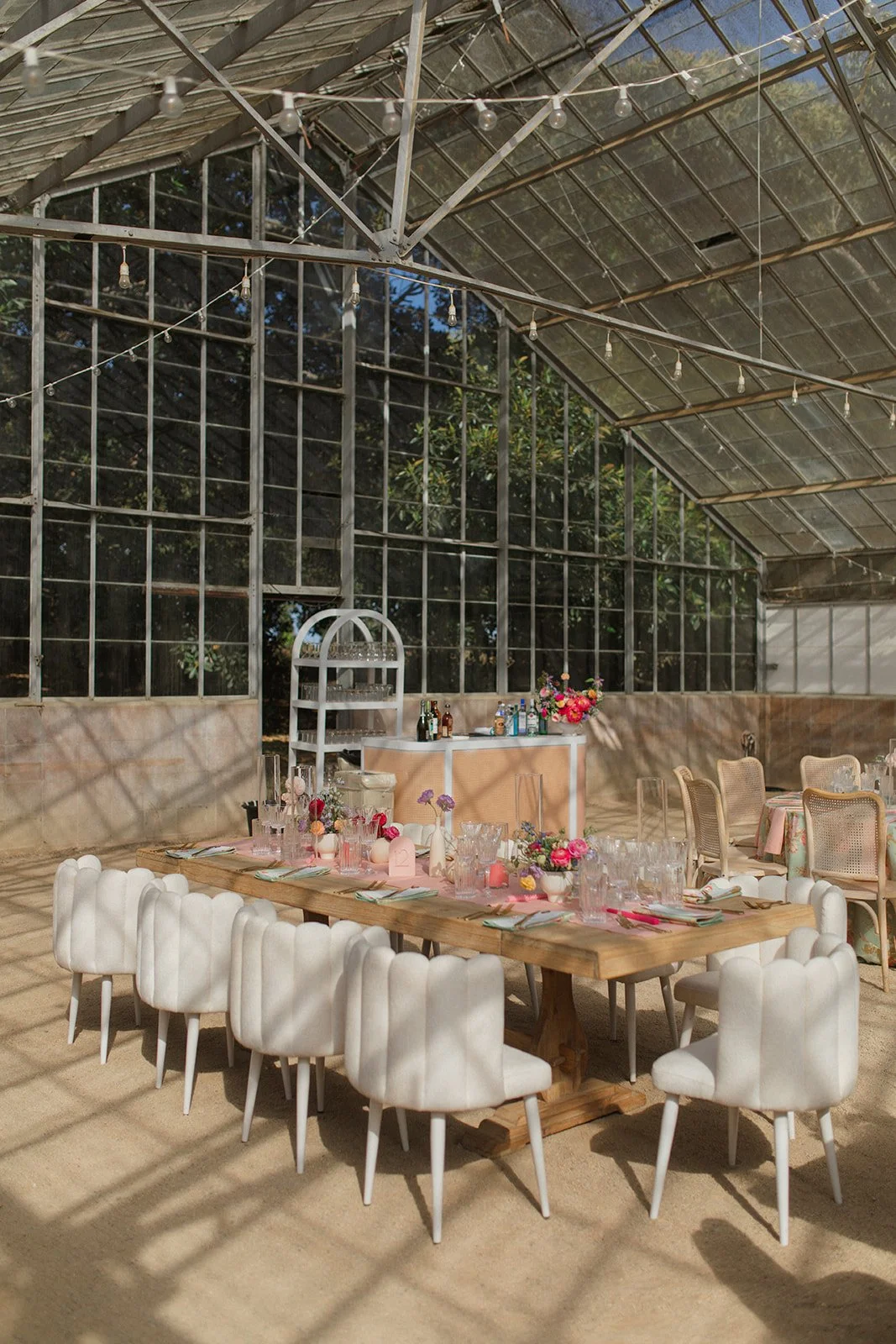 Caylie & Michael-Wedding-1610.jpg