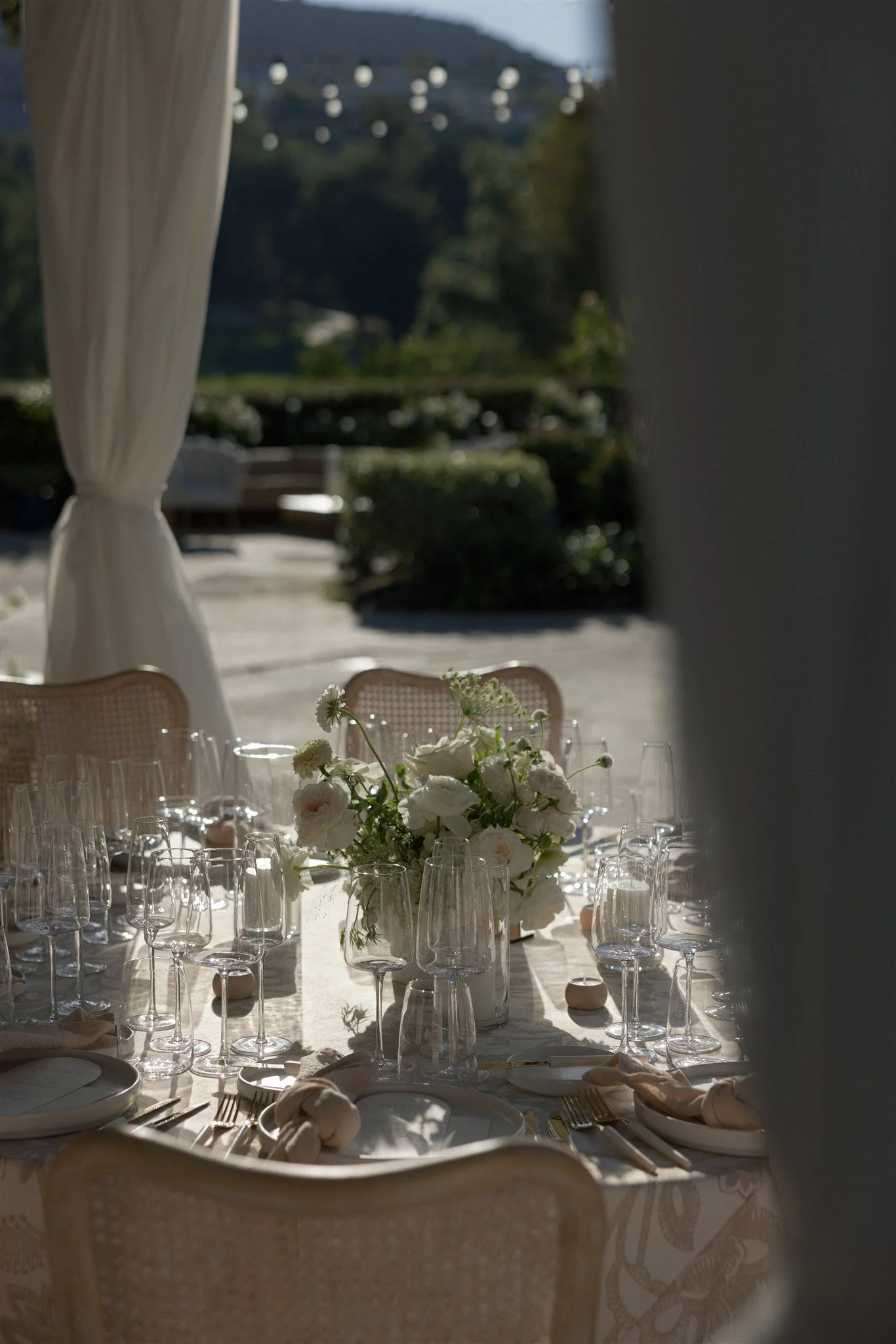 Sloane Photo - Karina Nick Wedding-860.jpg