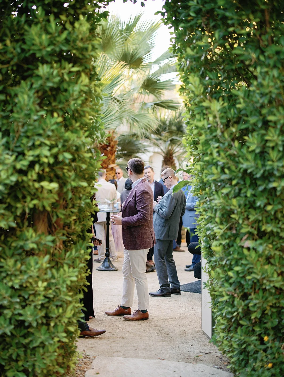 Gregory Ross Photography -6075.jpg