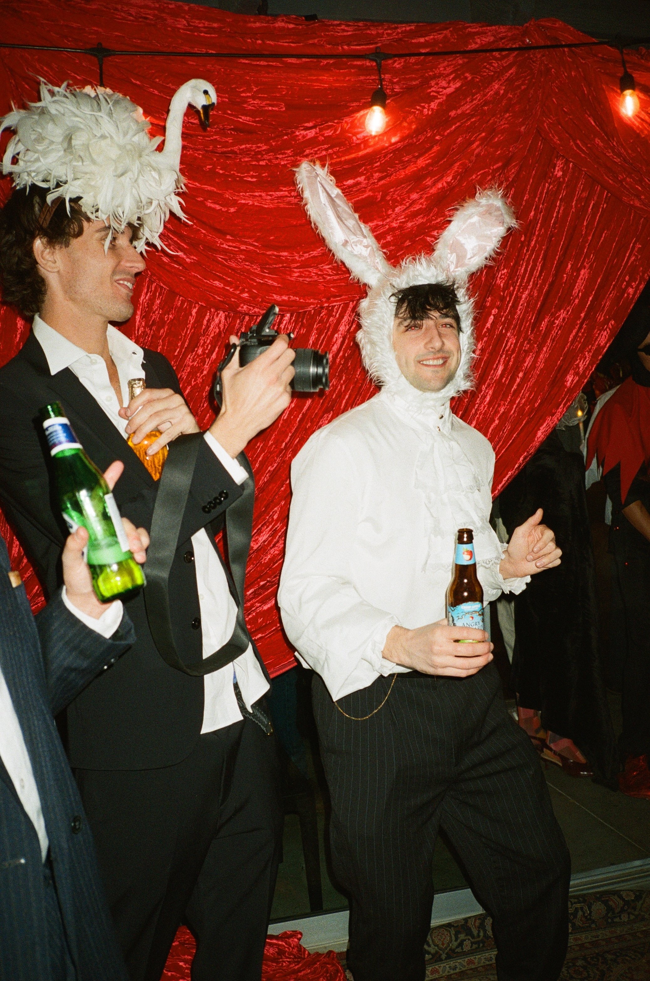 Photo Nov 02 2025, 11 18 21 AM (6).jpg