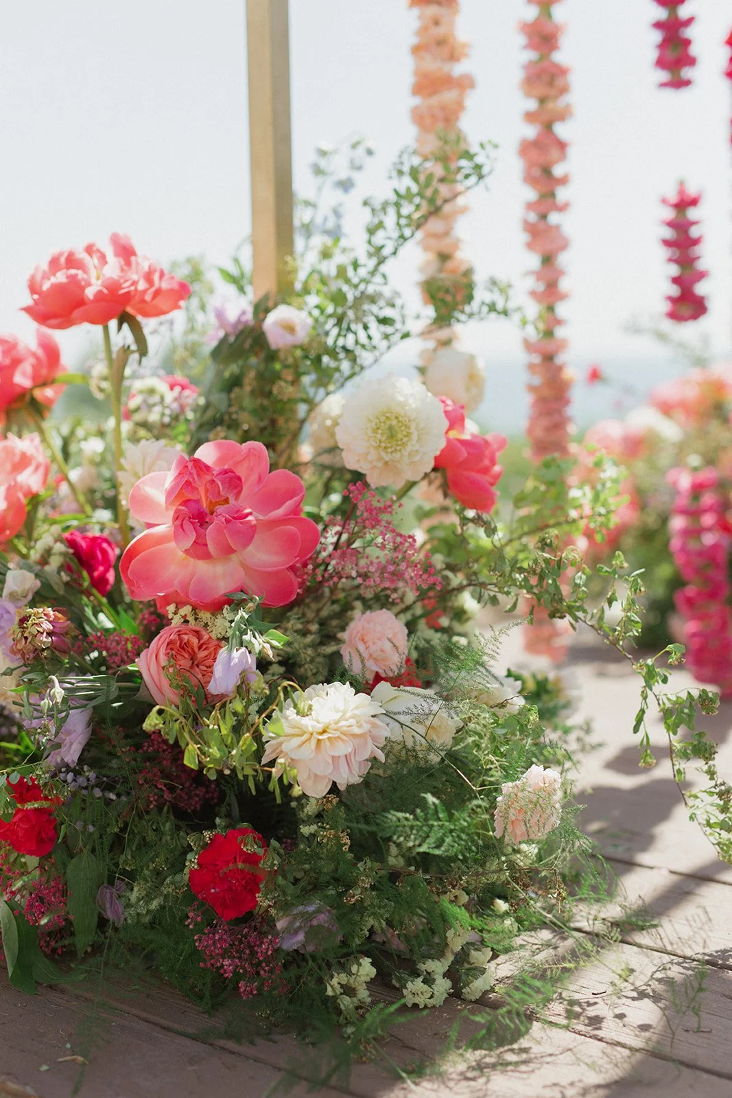 Caylie & Michael-Wedding-1359.jpg