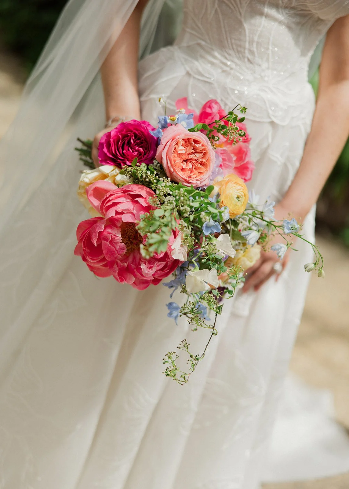 Caylie & Michael-Wedding-1175.jpg