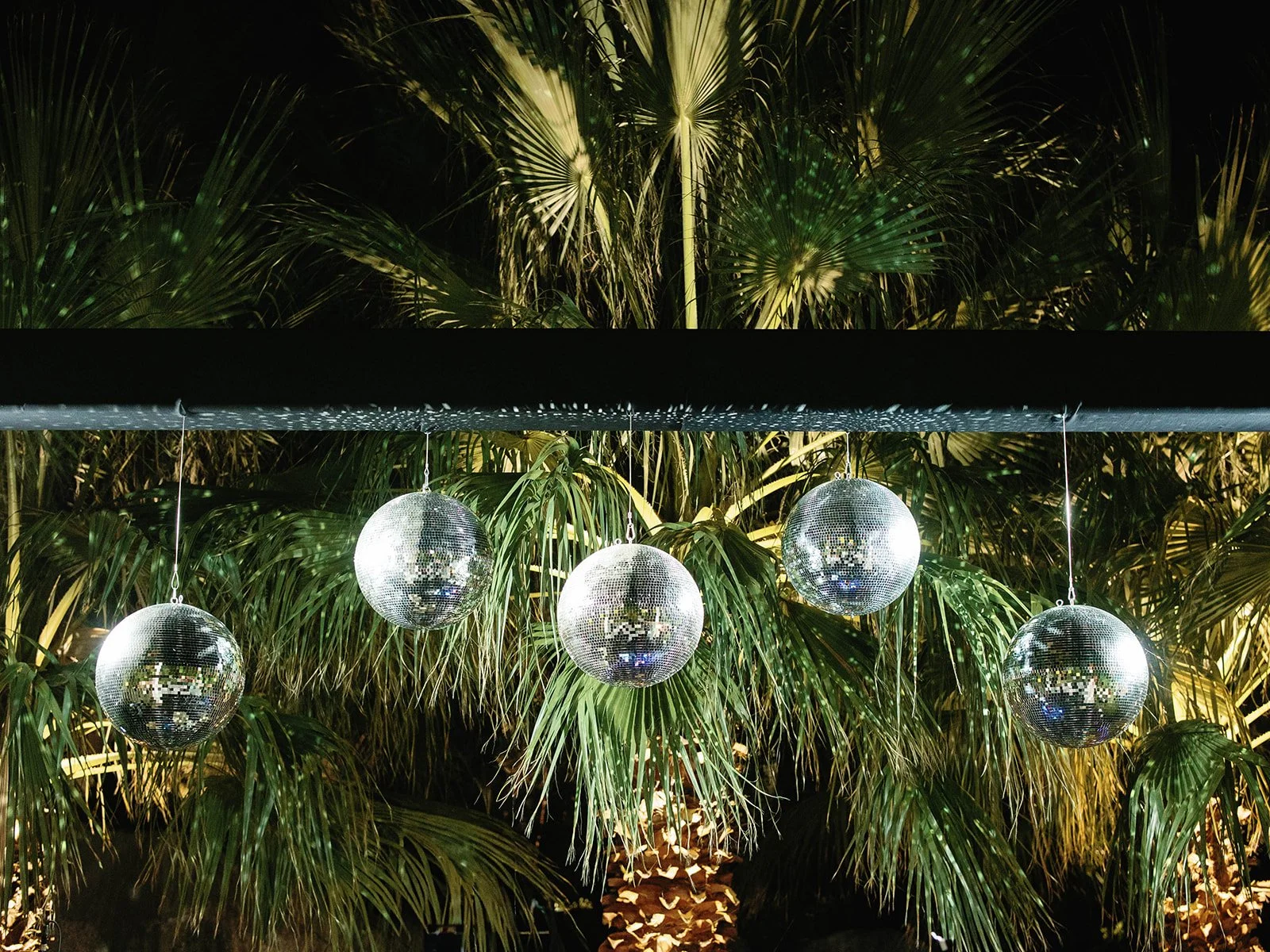 Gregory Ross Photography -6861.jpg