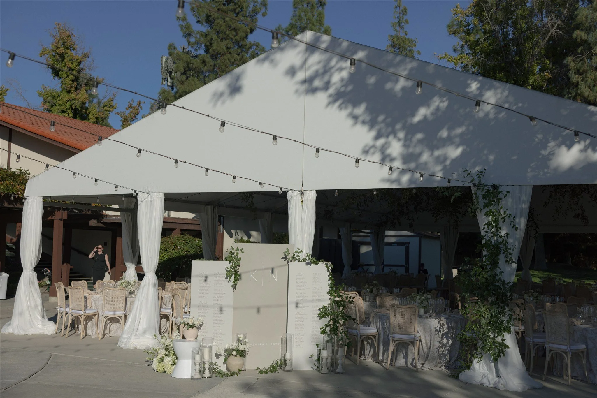 Sloane Photo - Karina Nick Wedding-876.jpg