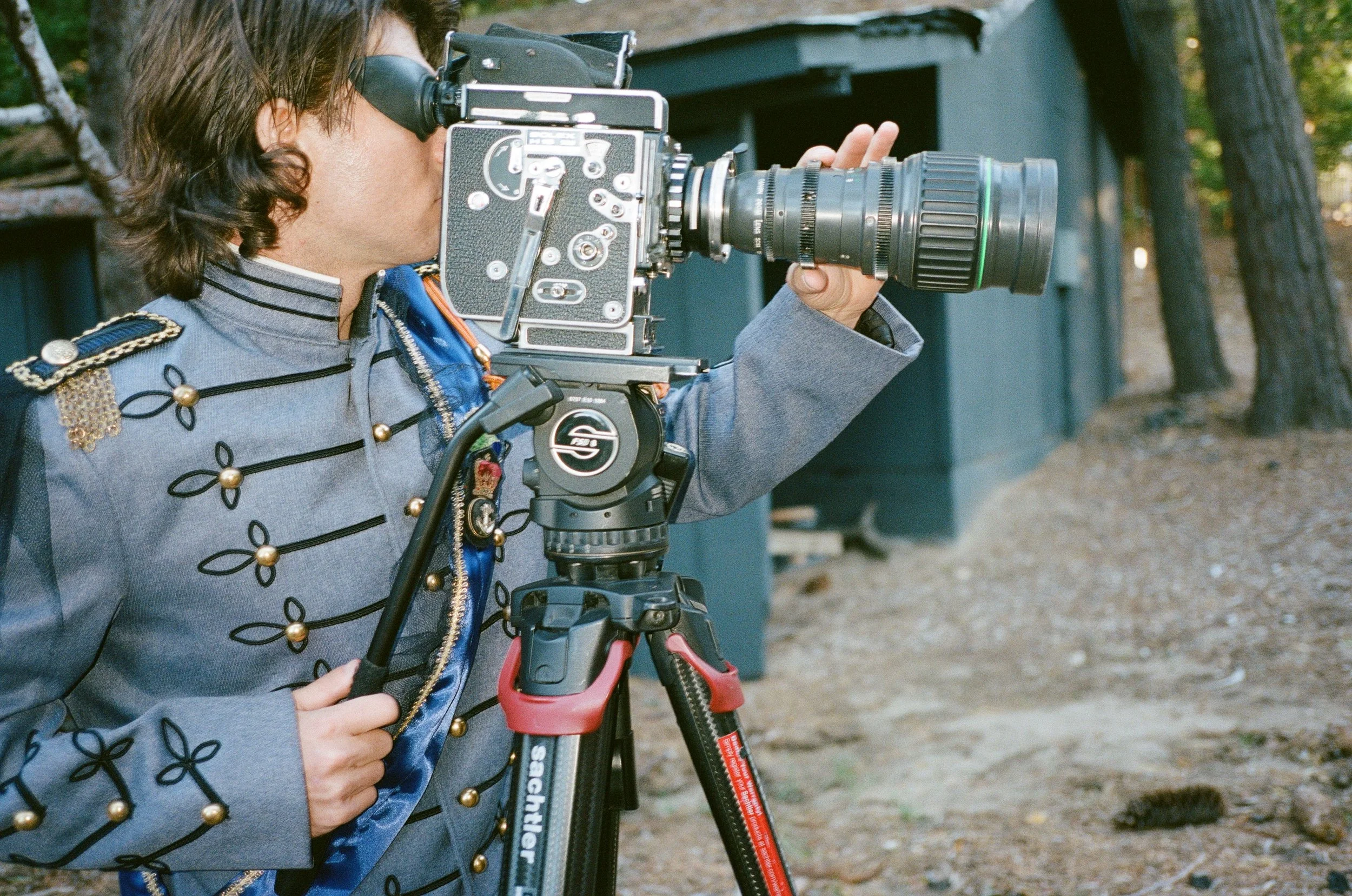 Photo Nov 02 2025, 11 18 21 AM (22).jpg