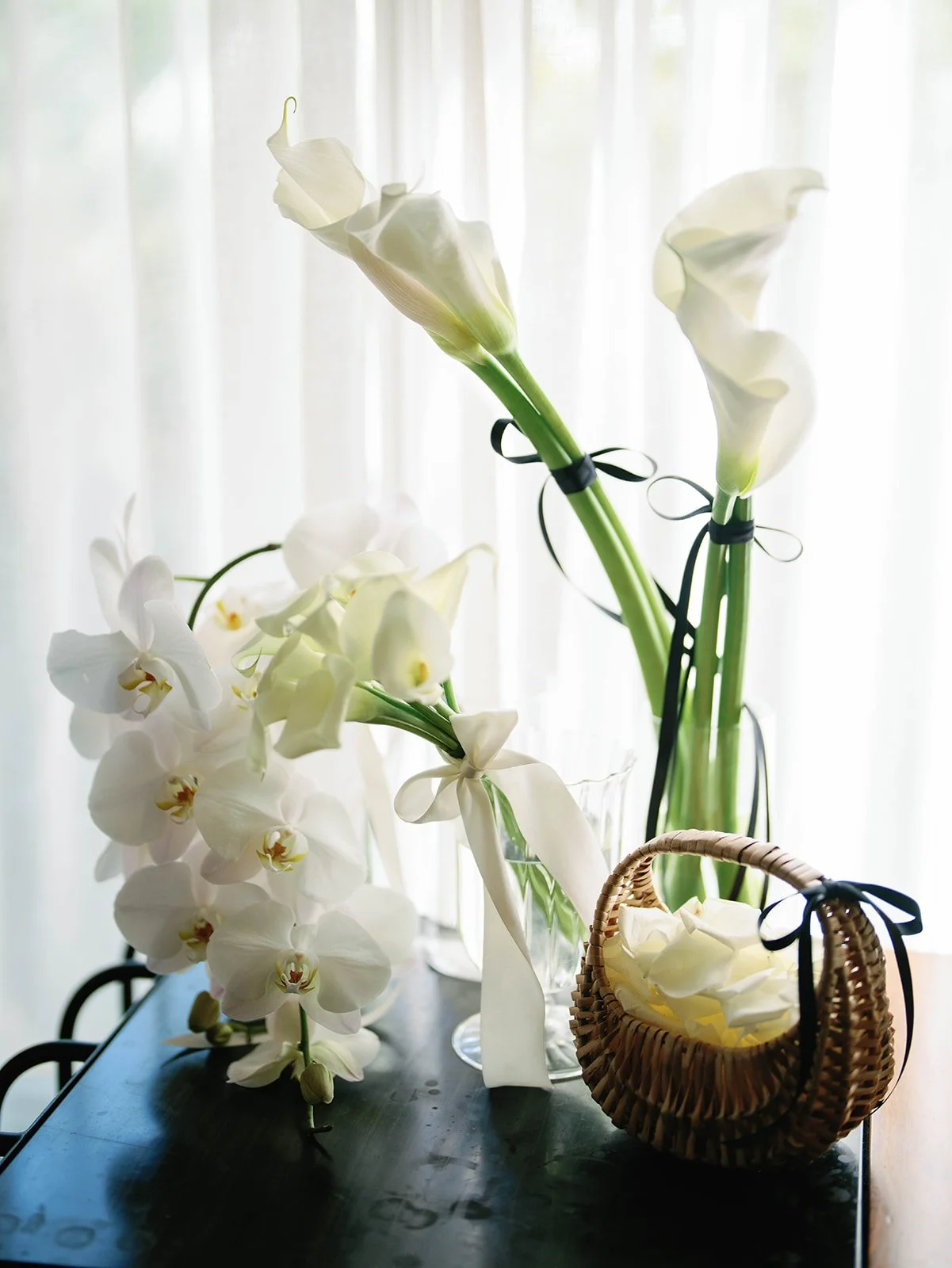 Gregory Ross Photography -2606.jpg