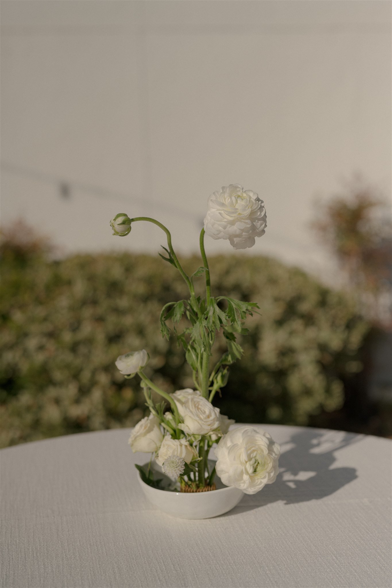 Sloane Photo - Karina Nick Wedding-752.jpg