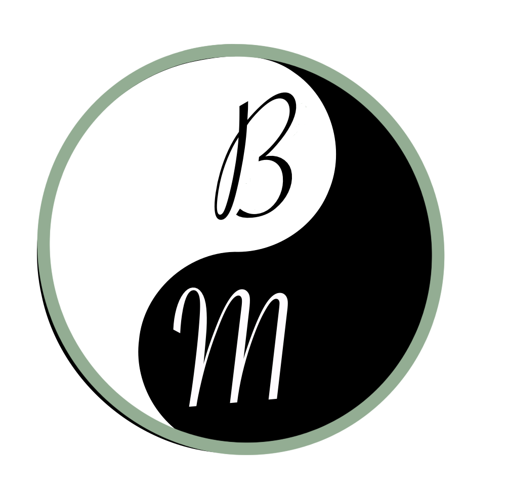 bethanymaksimuk