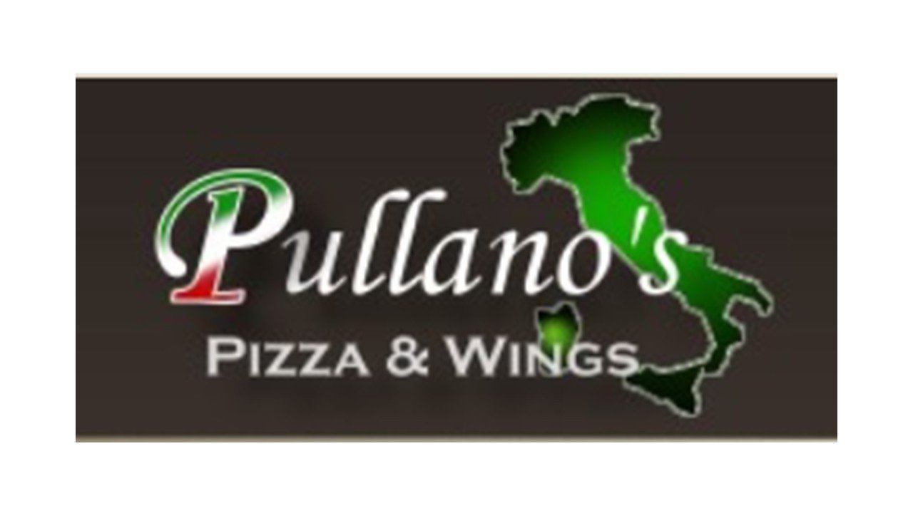 Pullano’s Pizza and Wings Meetup