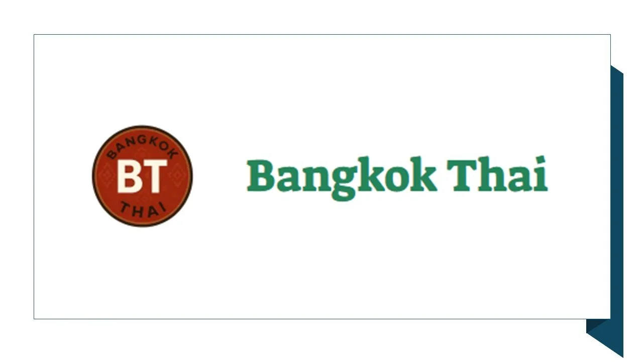  Bangkok Thai Meet Up
