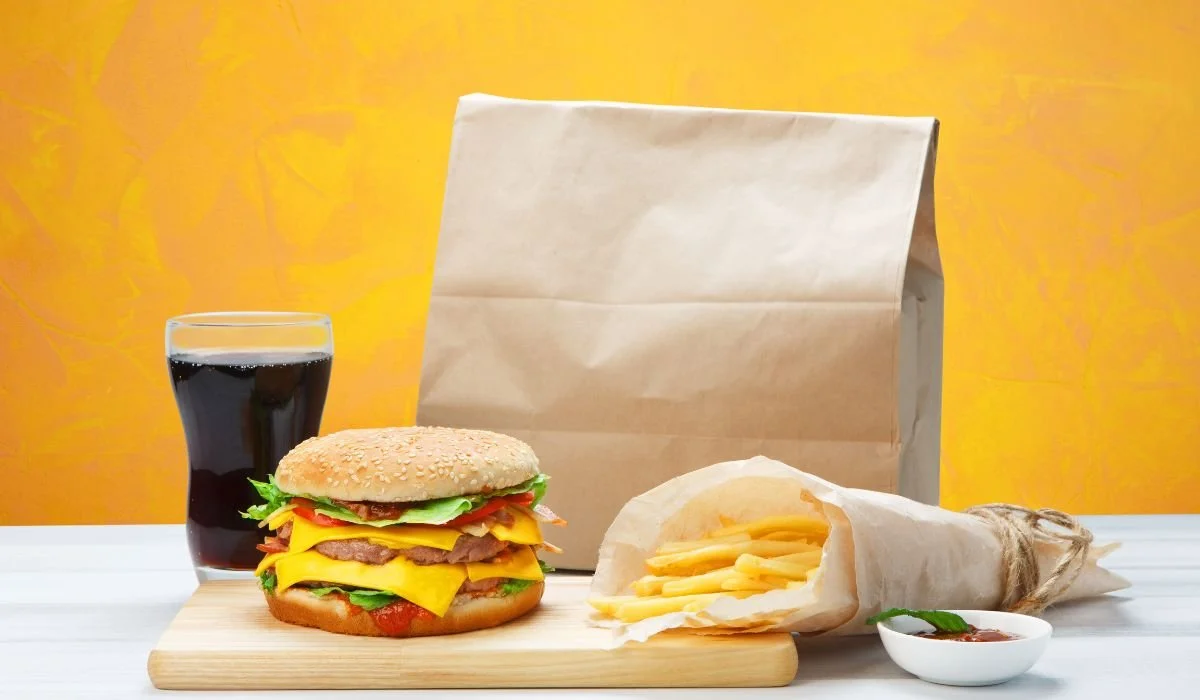 The Rise of Fast-Casual Food in Brooklyn: What’s Hot Right Now?