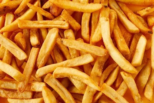 How New Yorkers Choose a Fast-Casual Restaurant When Comfort Food Is the Goal