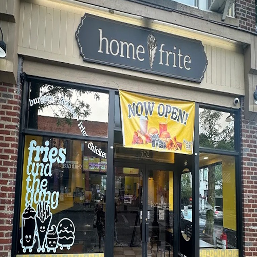 Mt Vernon.png