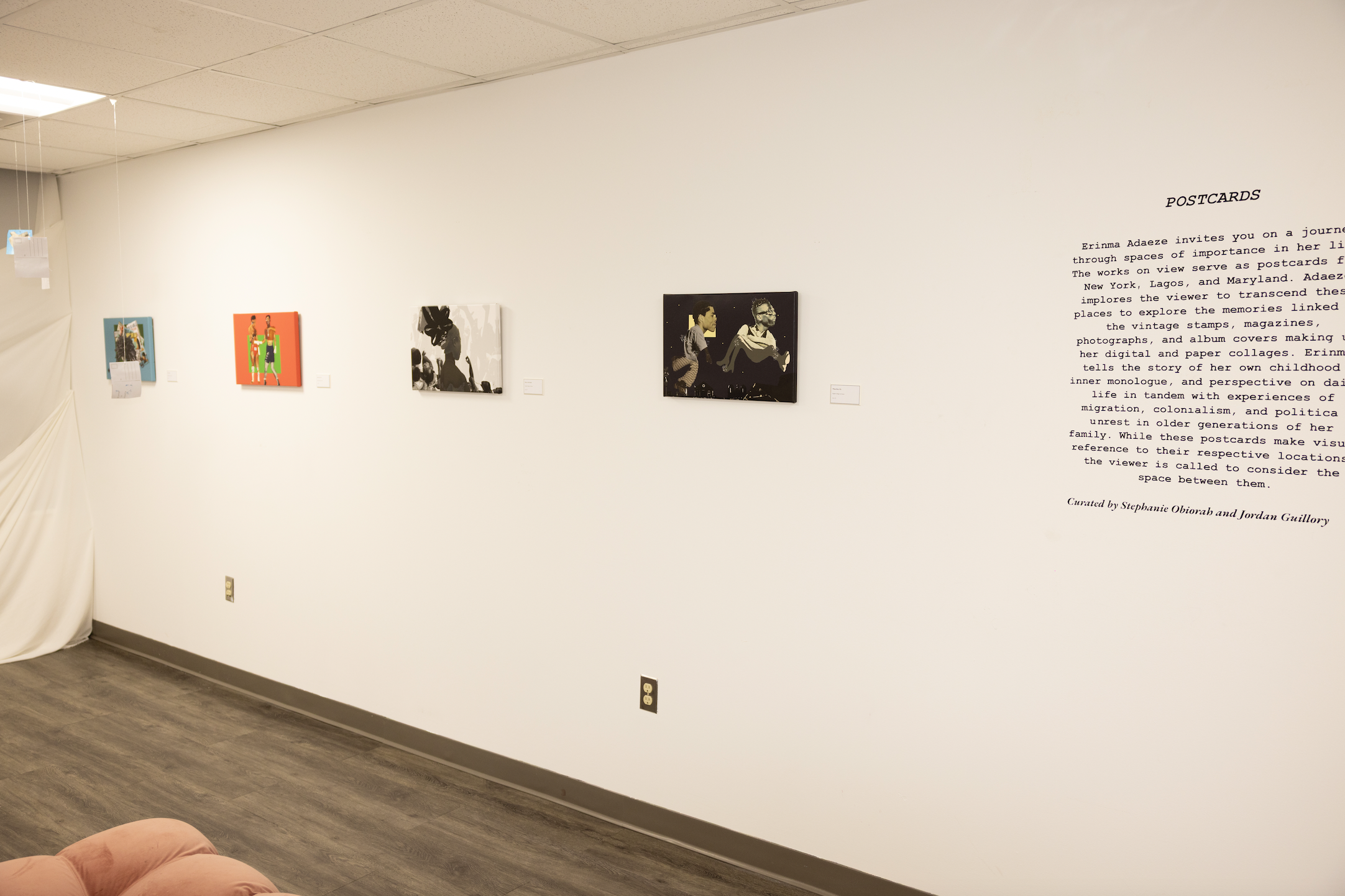 Screen Shot 2025-11-19 at 8.10.23 PM.png