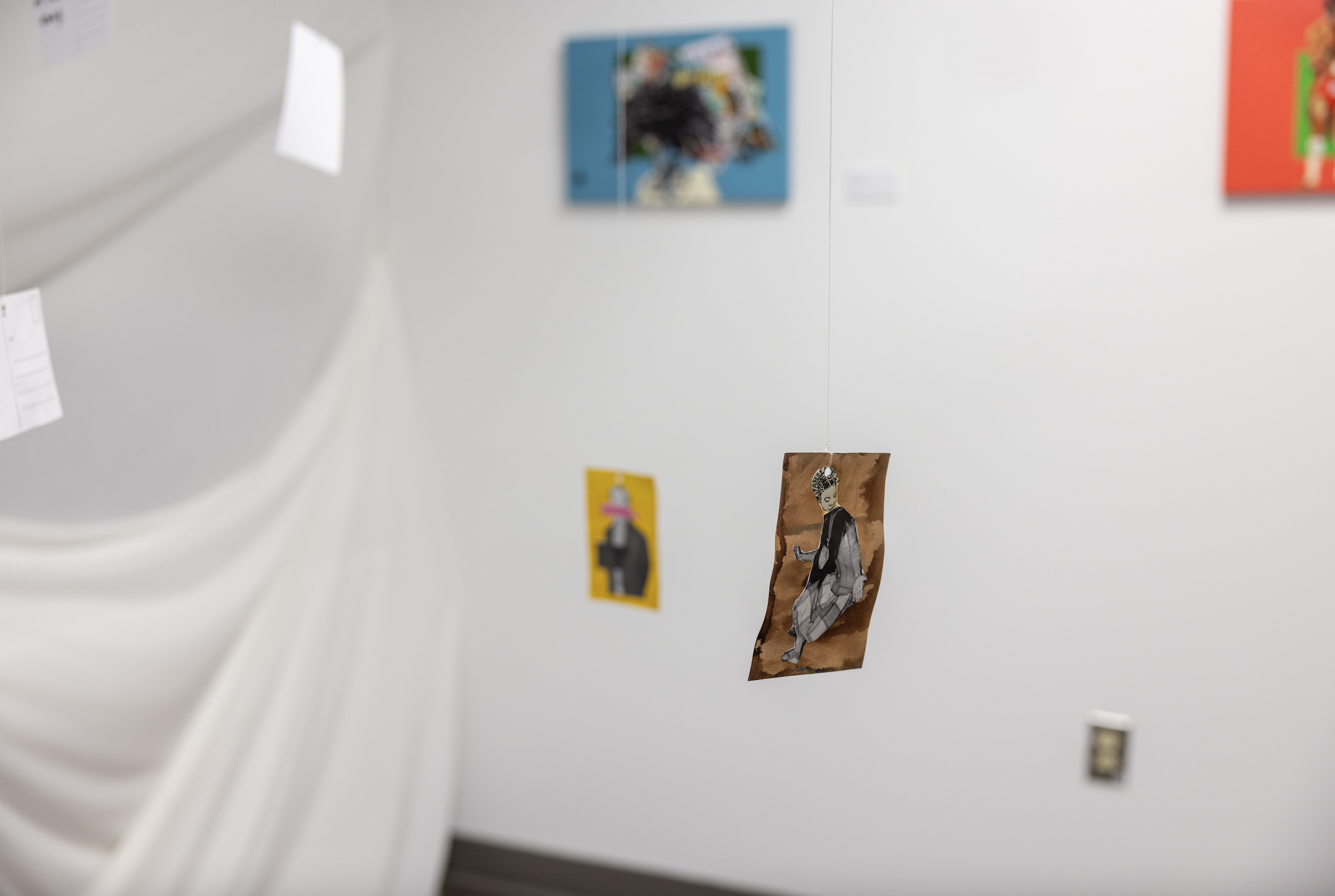 Screen Shot 2025-11-19 at 8.17.41 PM.png