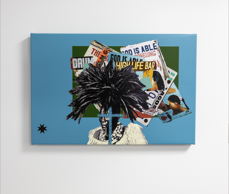 Screen Shot 2025-11-19 at 8.08.26 PM.png