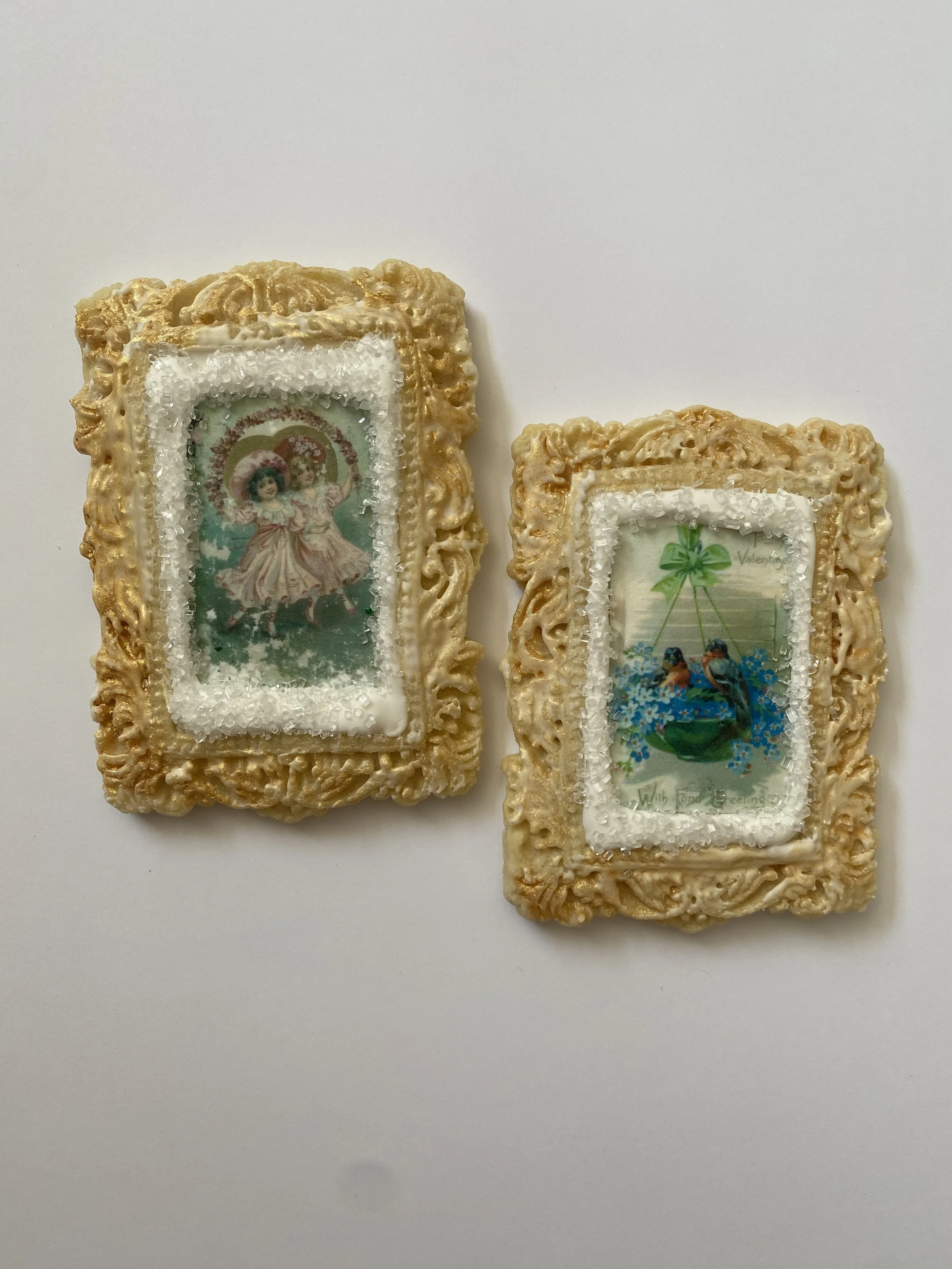 Vintage cookies.jpg