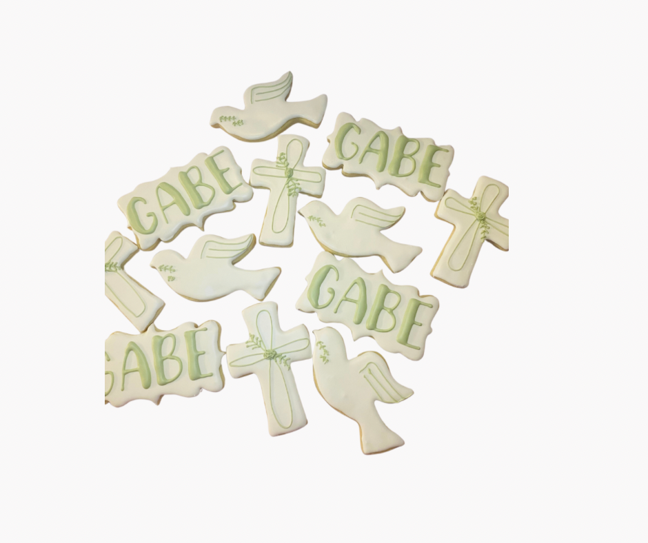 C22CE79A-EFE7-4579-B41C-CAC70C3DDE1A.png