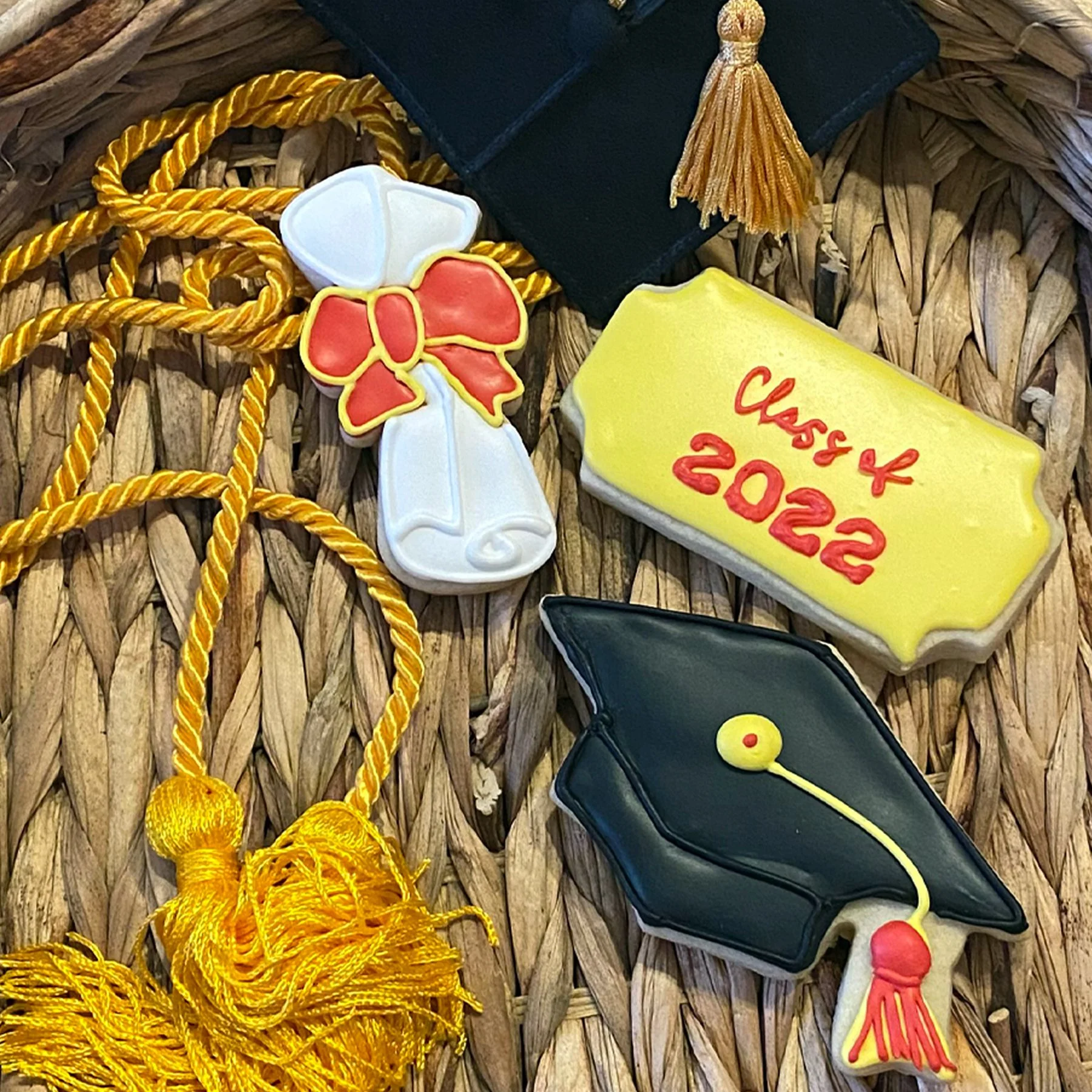 Grad Cookies.jpg
