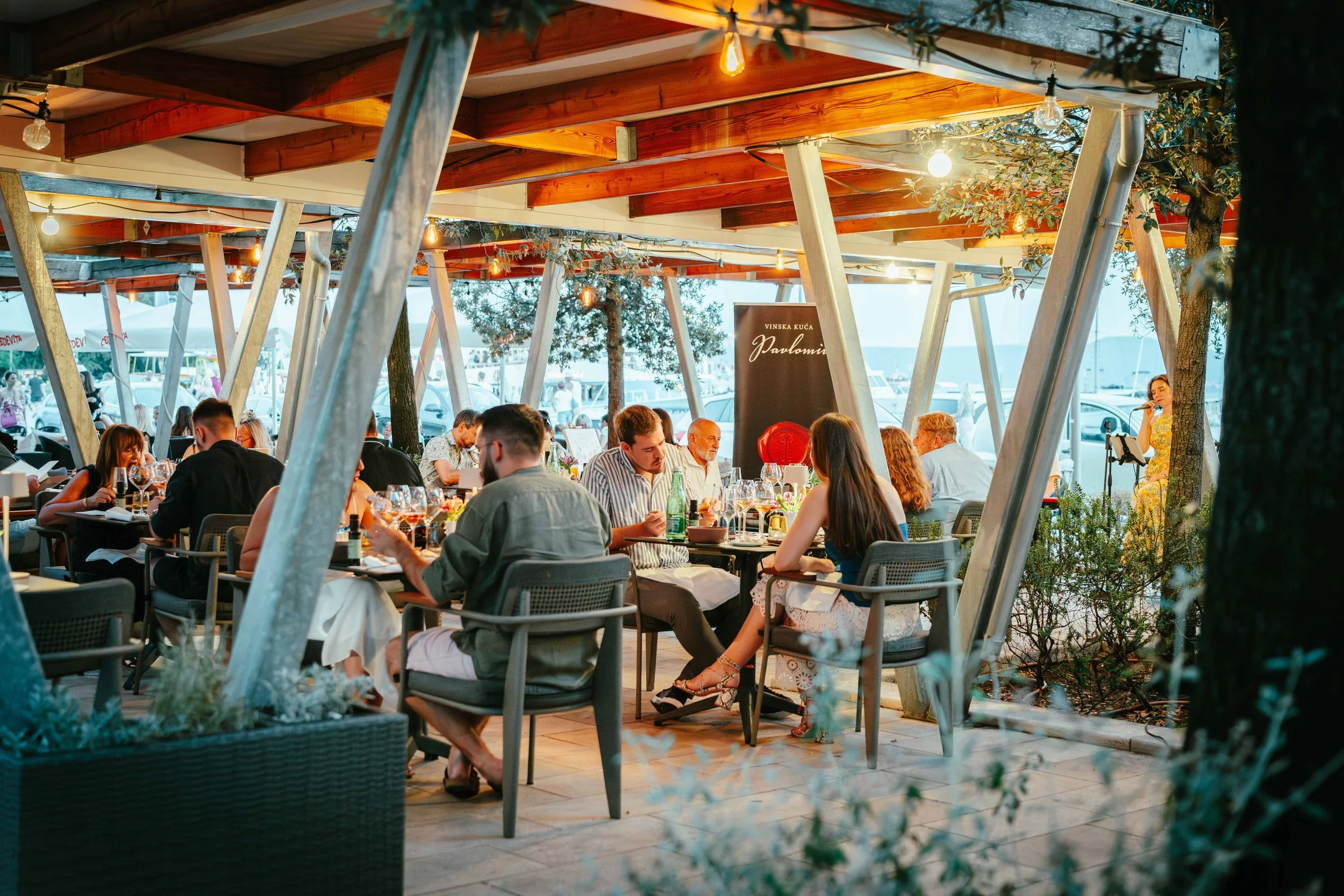 STUDIO11 - Crikvenica Half 8-148.jpg