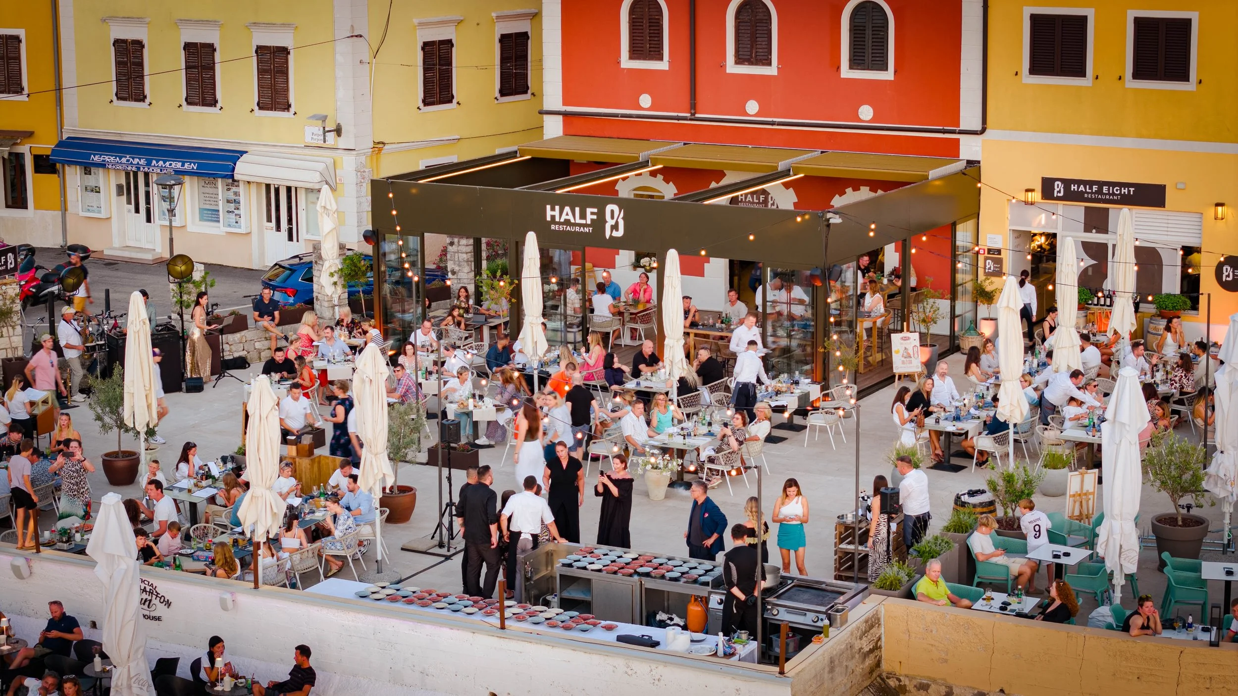 Half 8 Aminess-9.jpg