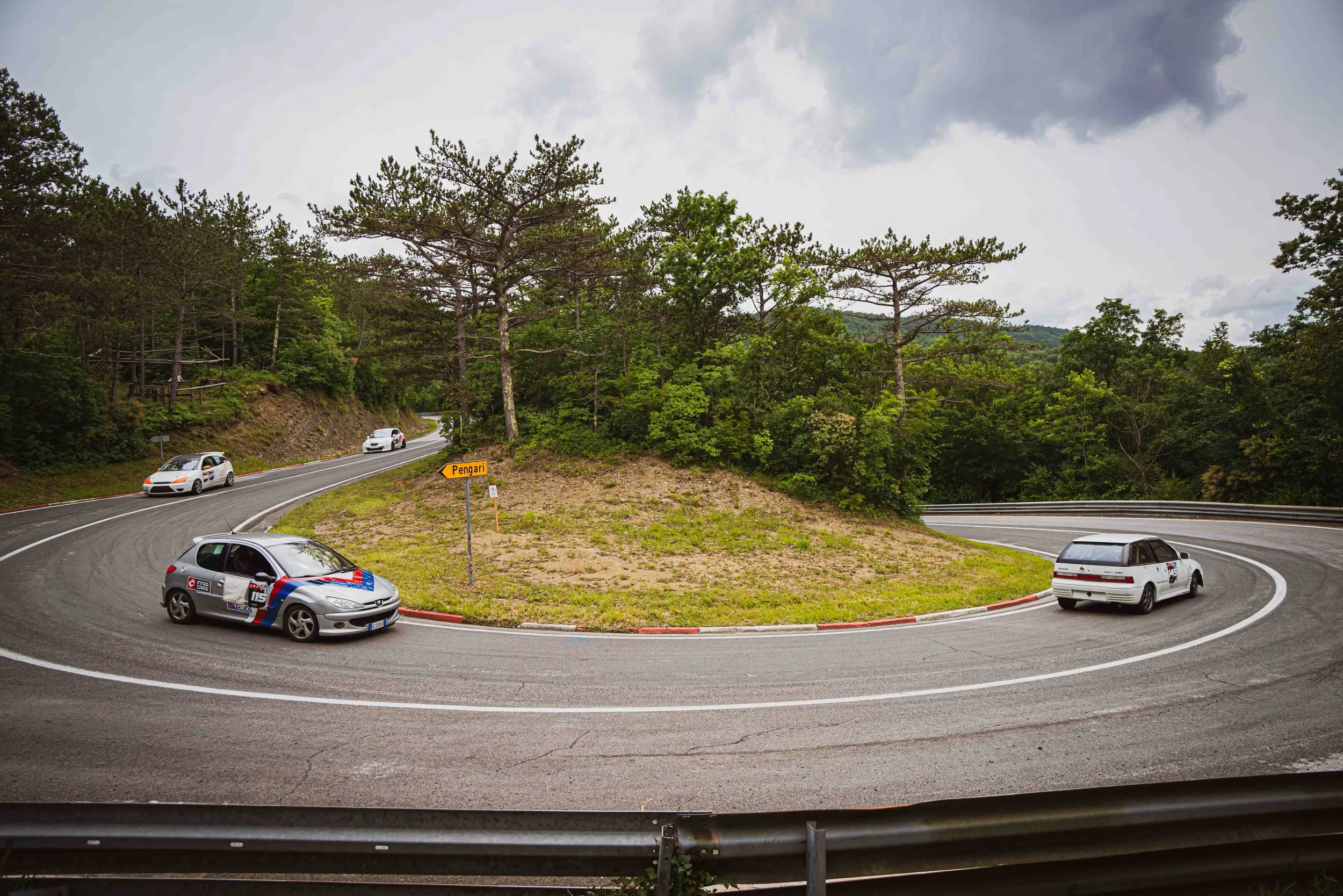 STUDIO11 - FDB 2024 - 02 - Roberta-339.jpg