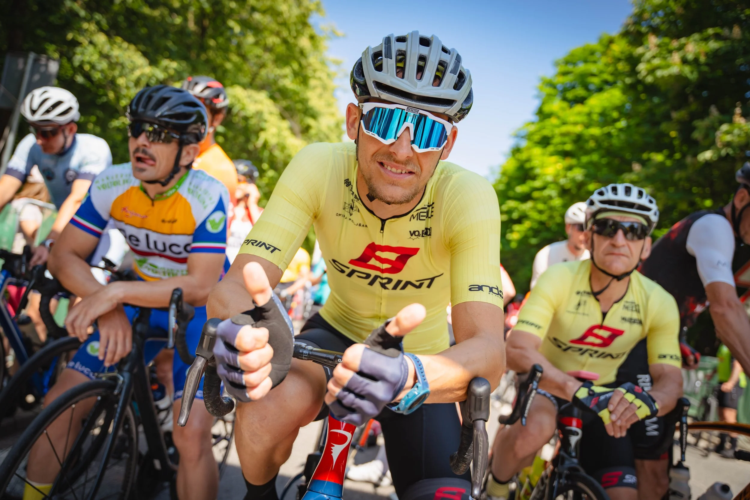 STUDIO11 - ROONDA 2024 - 01-54.jpg