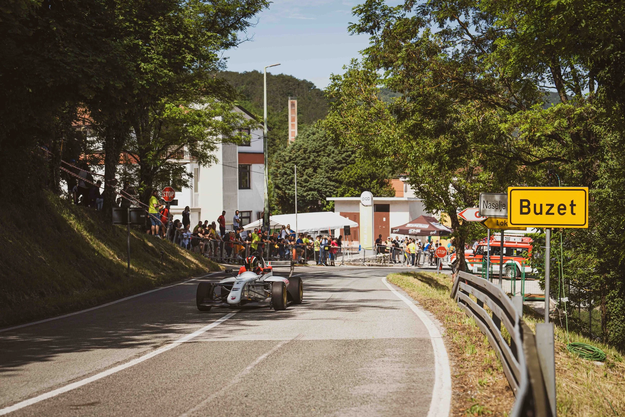 STUDIO11 - FDB 2024 - 02 - Roberta-87.jpg