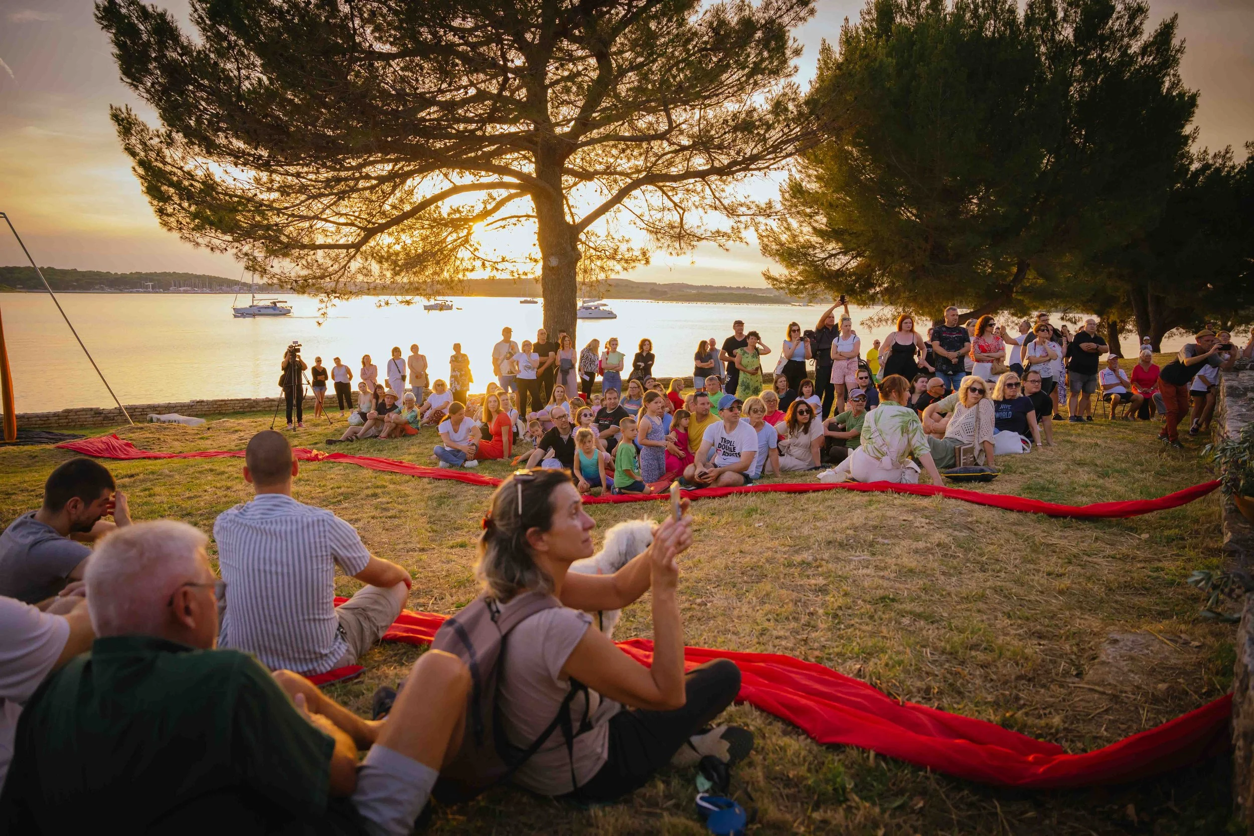 STUDIO11 - Istra Inspirit Medulin aerial-1-5.jpg