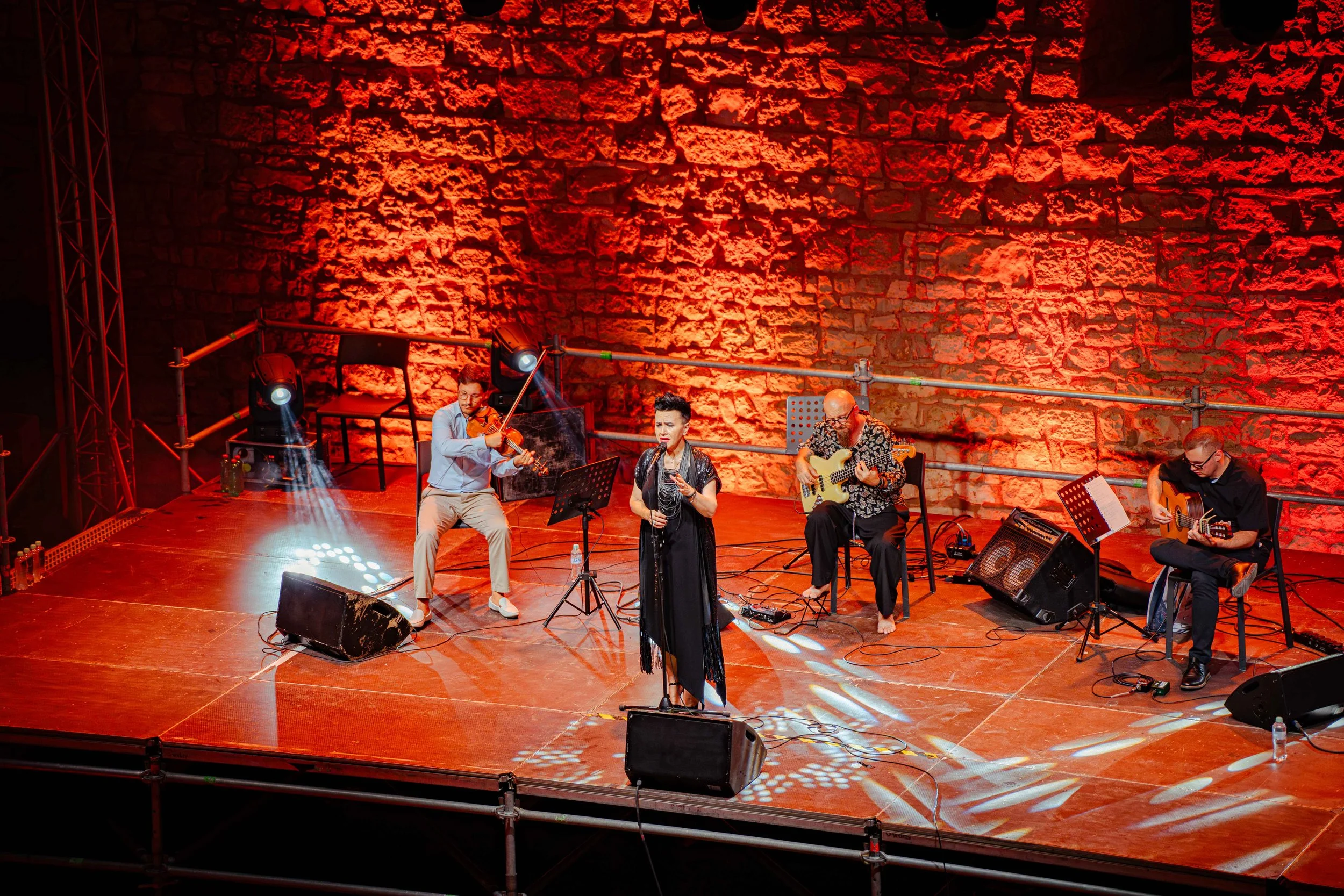 STUDIO11 - Amira-64.jpg