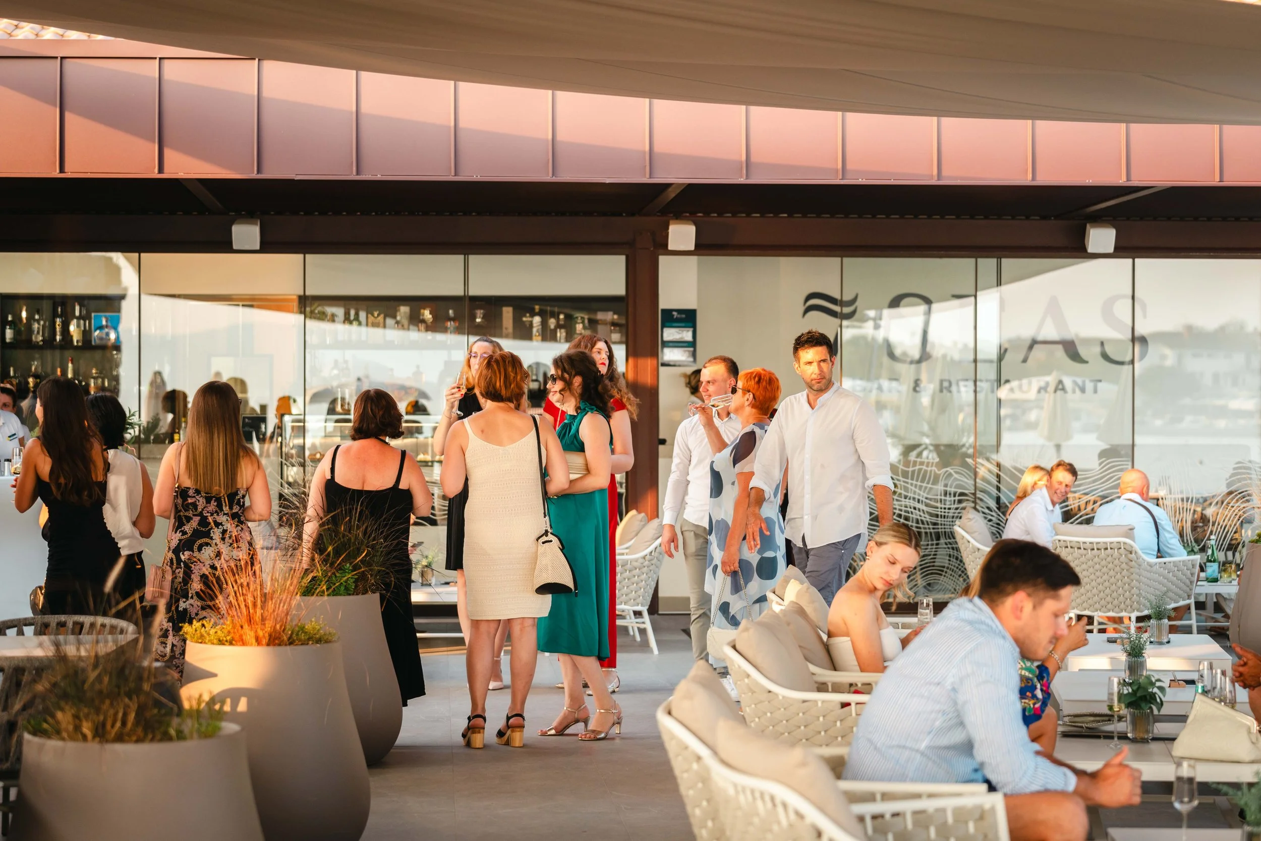 STUDIO11 - 7 Seas - AWGN-26.jpg