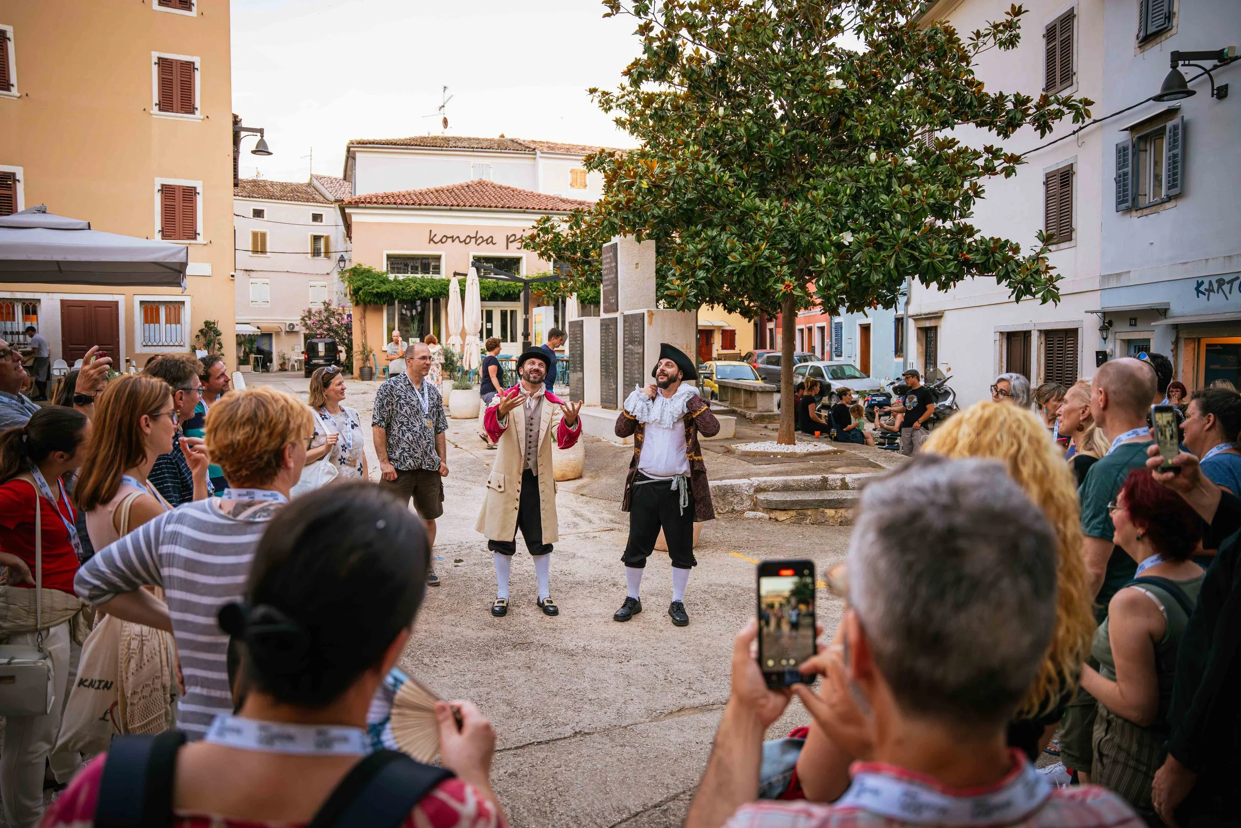 STUDIO11 - 𝐂𝐀𝐒𝐀𝐍𝐎𝐕𝐀 𝐓𝐎𝐔𝐑-101.jpg