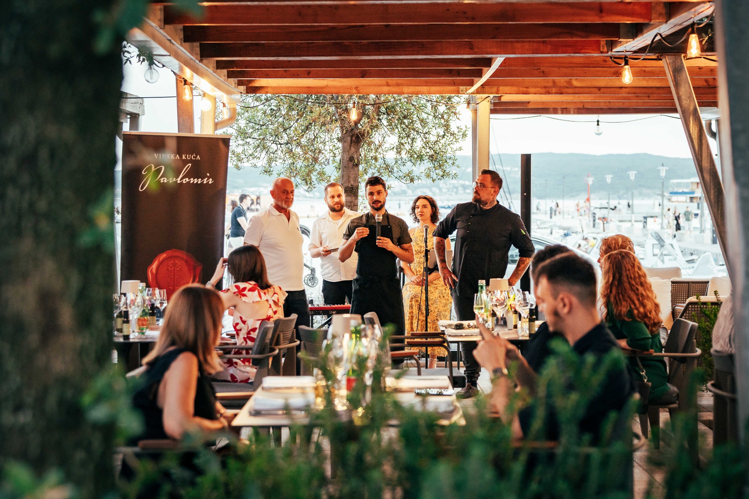 STUDIO11 - Crikvenica Half 8-108.jpg