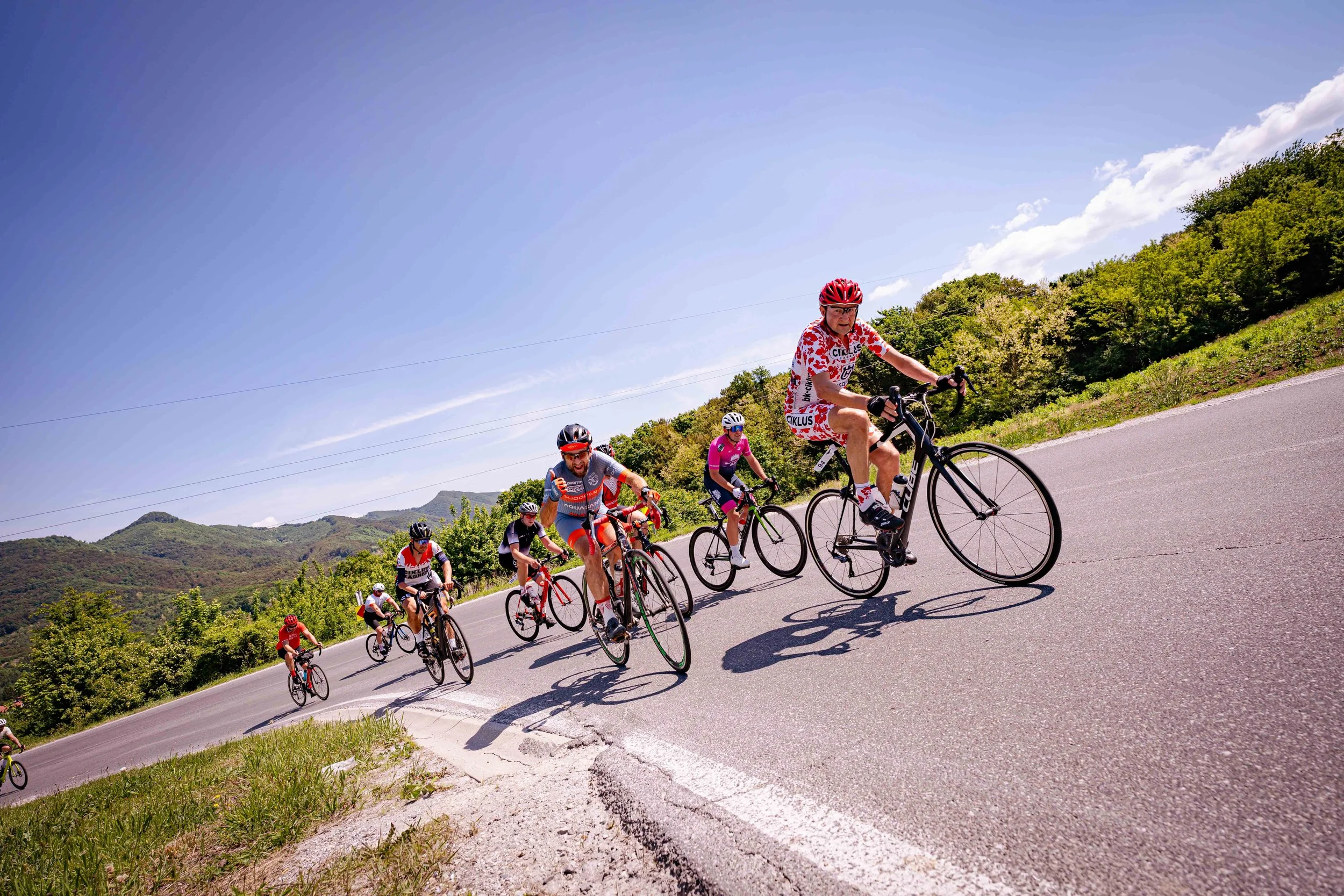 STUDIO11 - ROONDA 2024 - 01-249a26.jpg