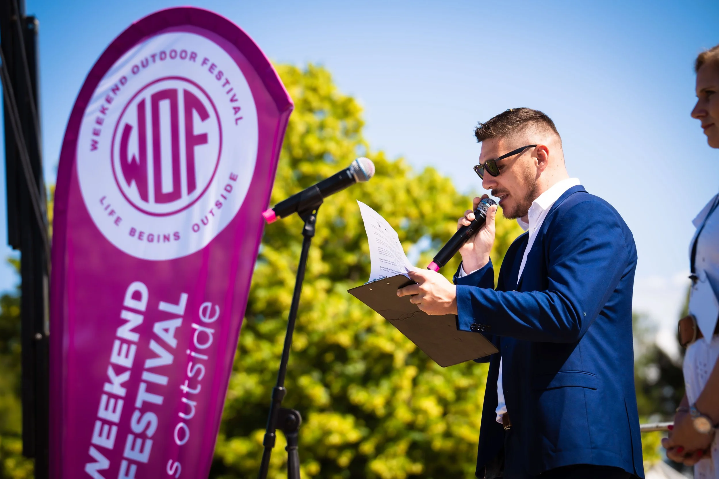 STUDIO11 - WFO 01-8.jpg