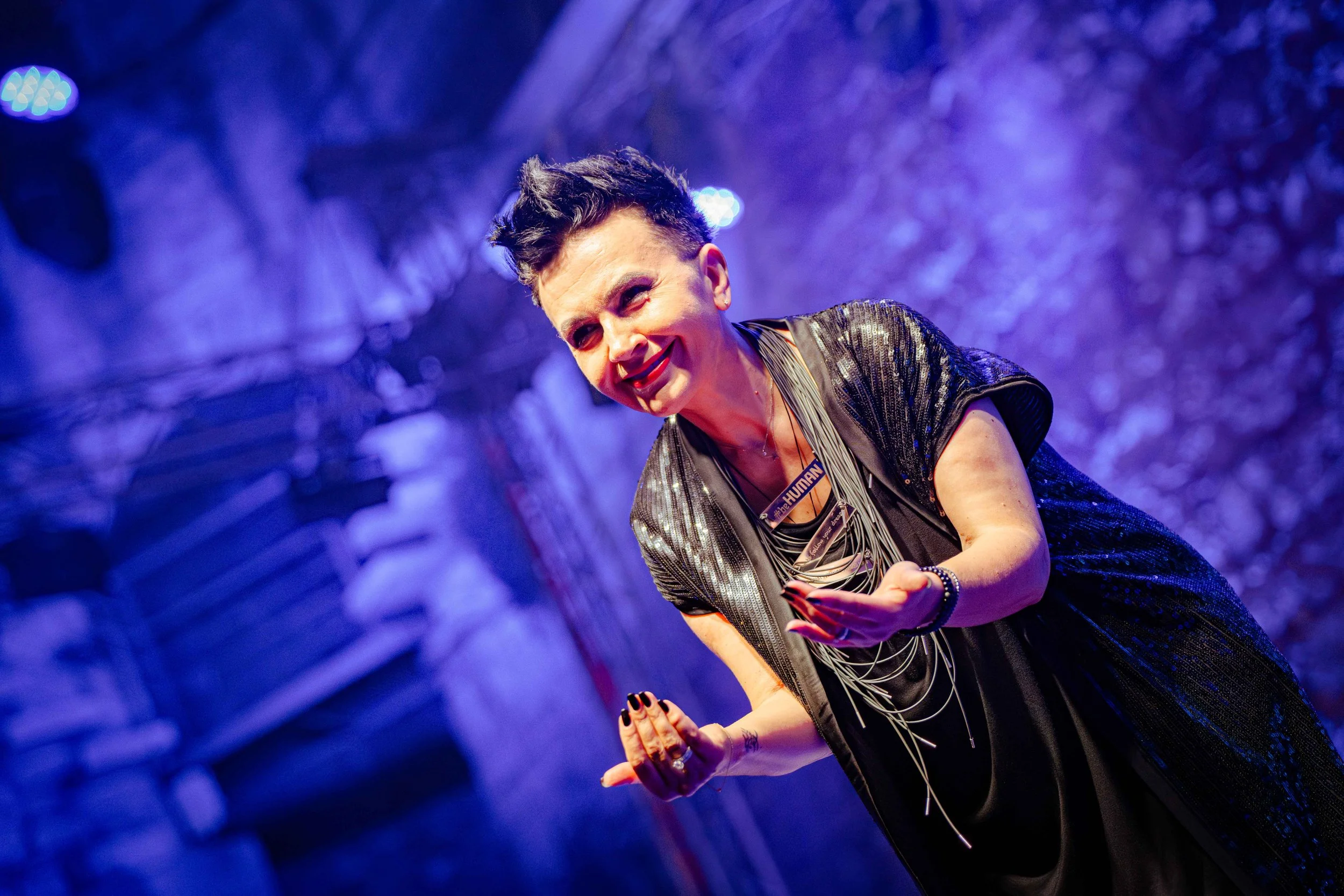 STUDIO11 - Amira-97.jpg