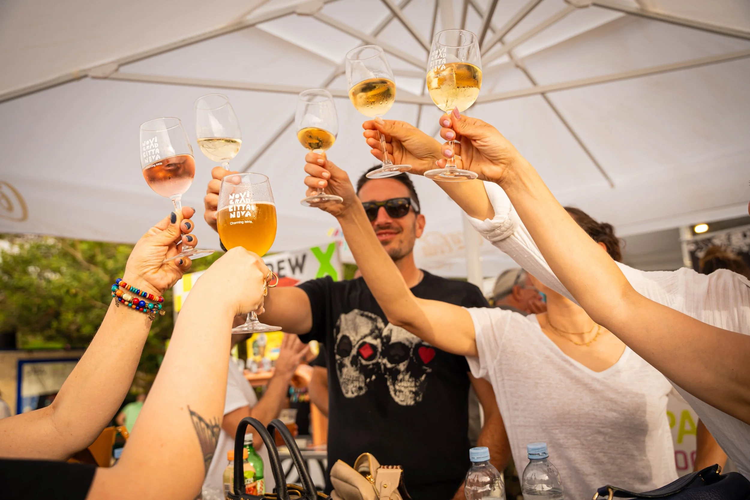 STUDIO11 - FPP 2024 - Roberta-114.jpg