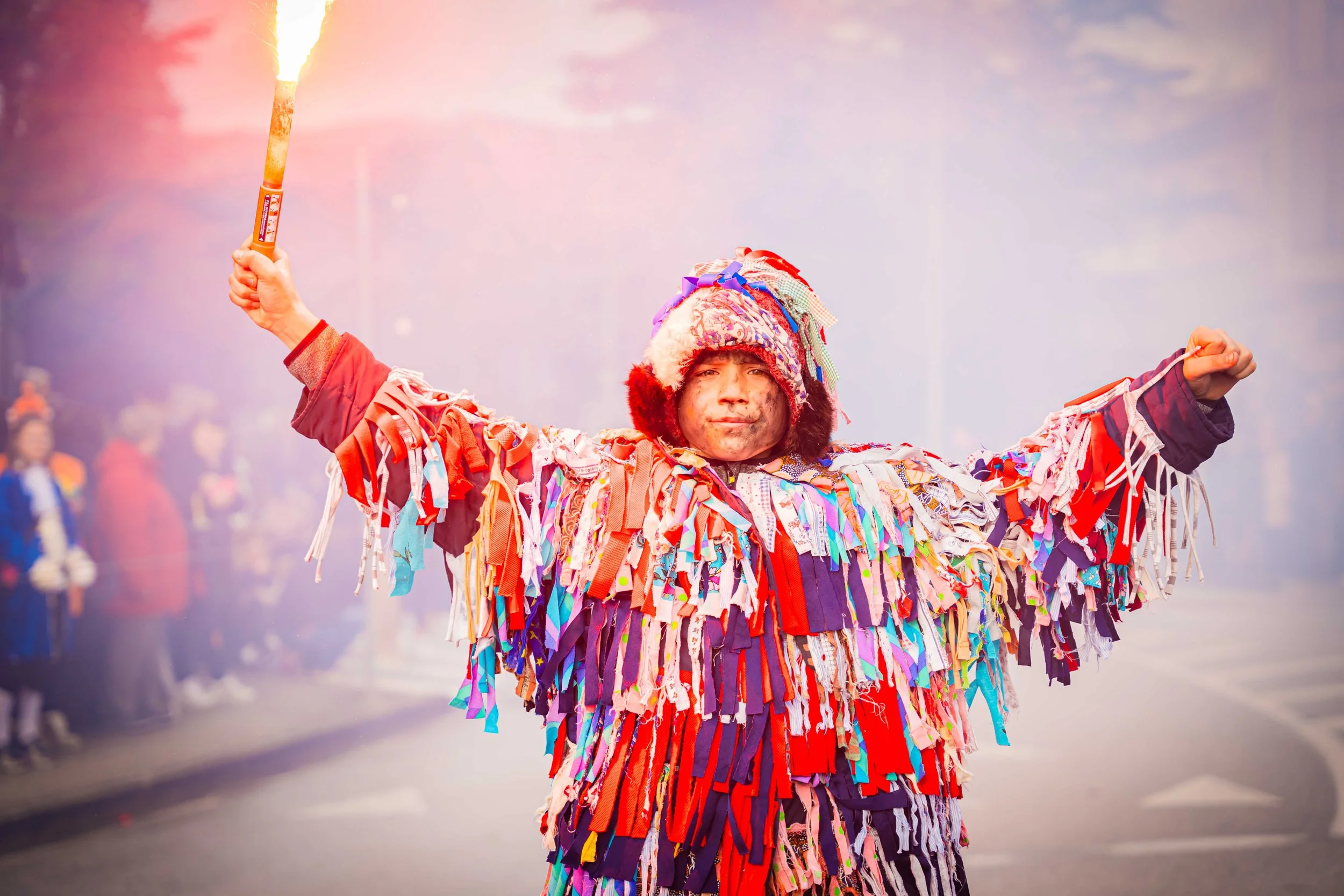 STUDIO11 - Maskare Buzet 2024-09120.jpg