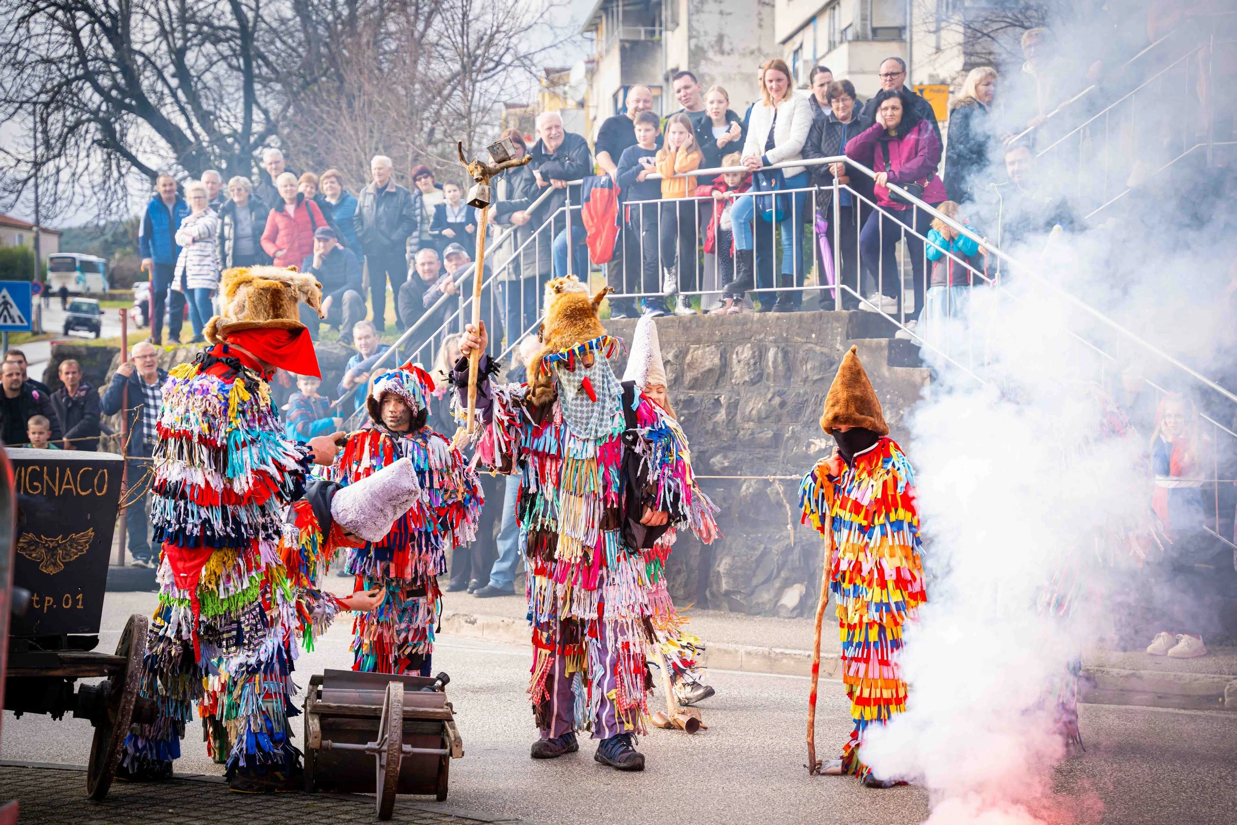 STUDIO11 - Maskare Buzet 2024-09059.jpg