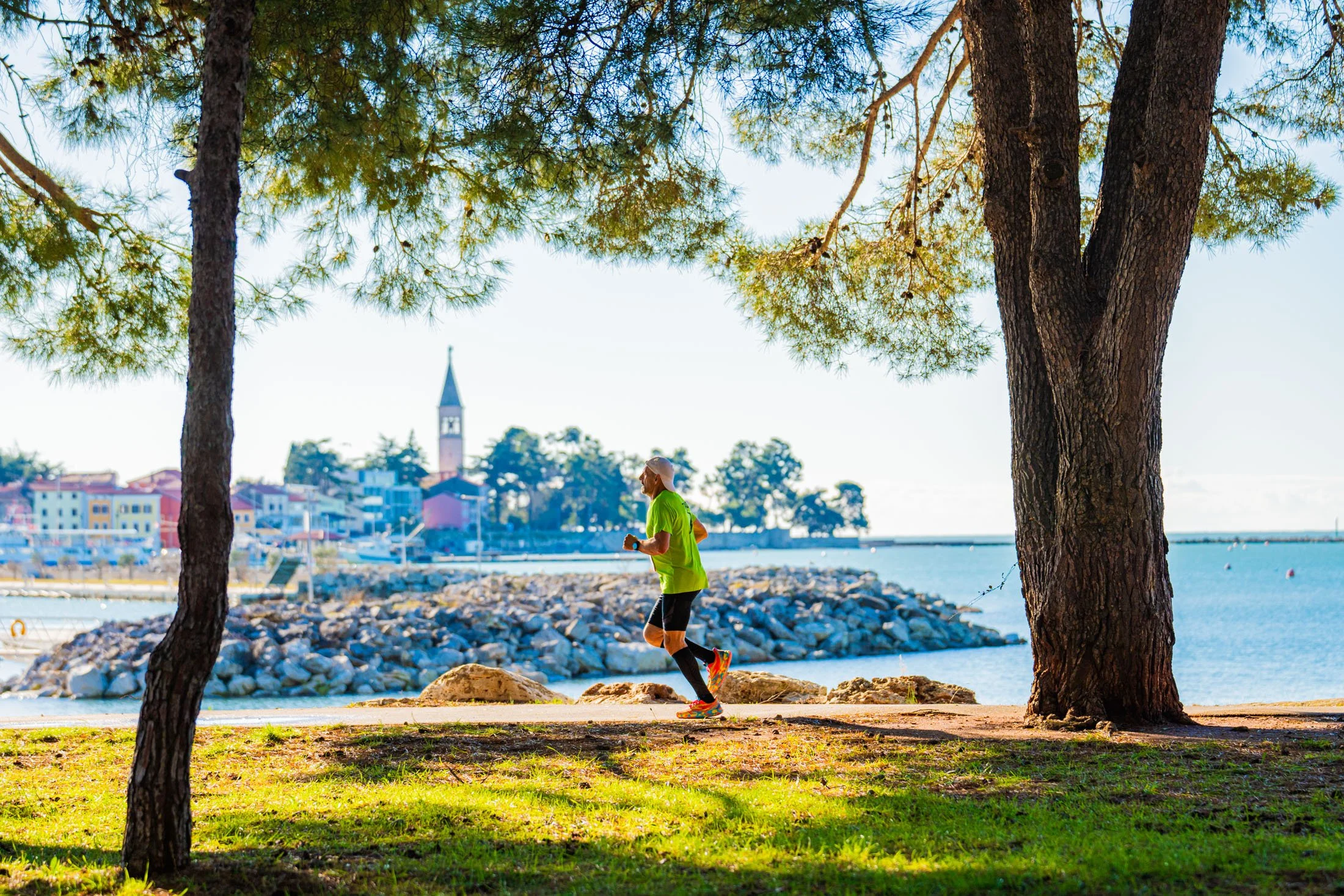 S11NCR- 2023-08398.jpg