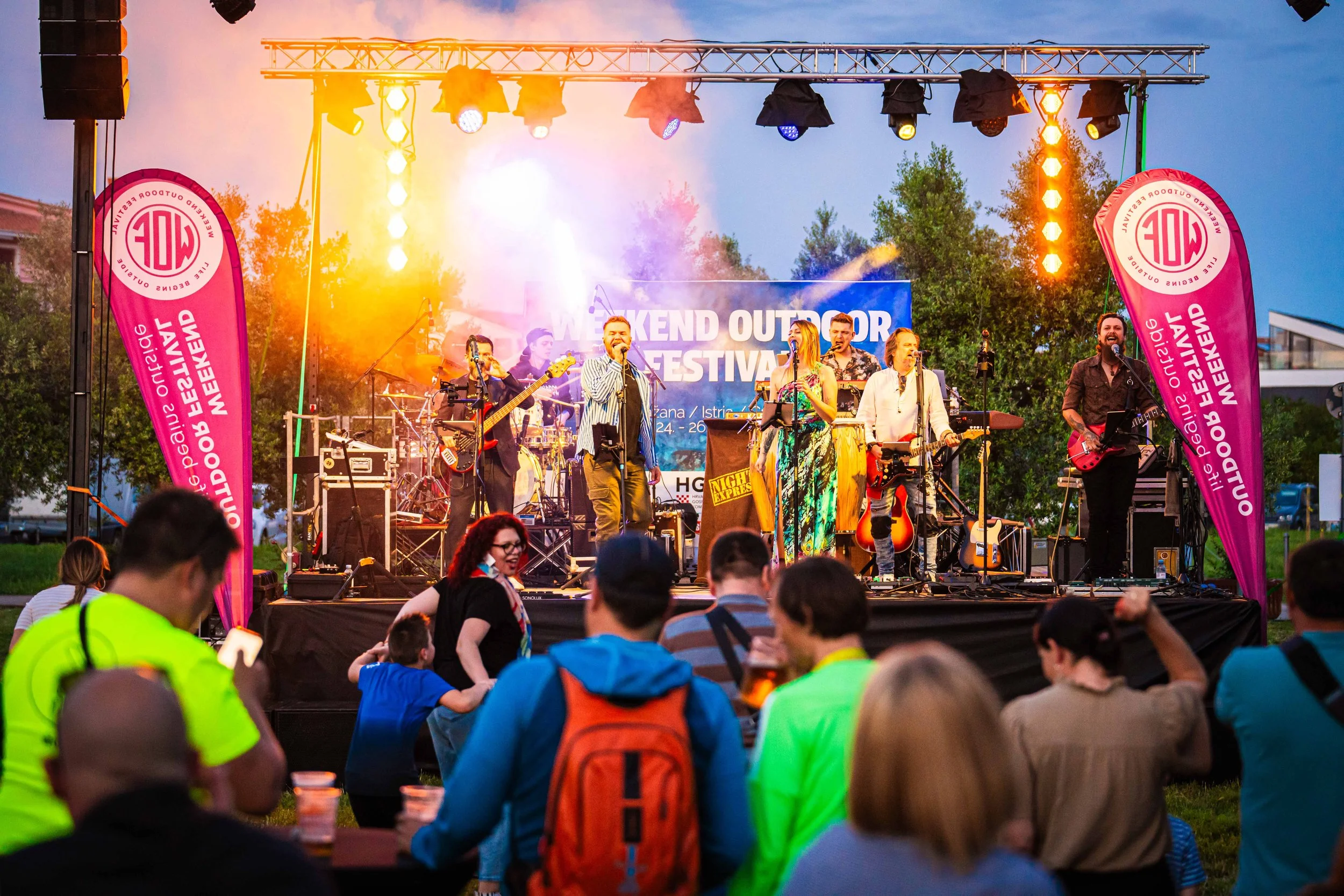 STUDIO11 - WFO 01-194.jpg