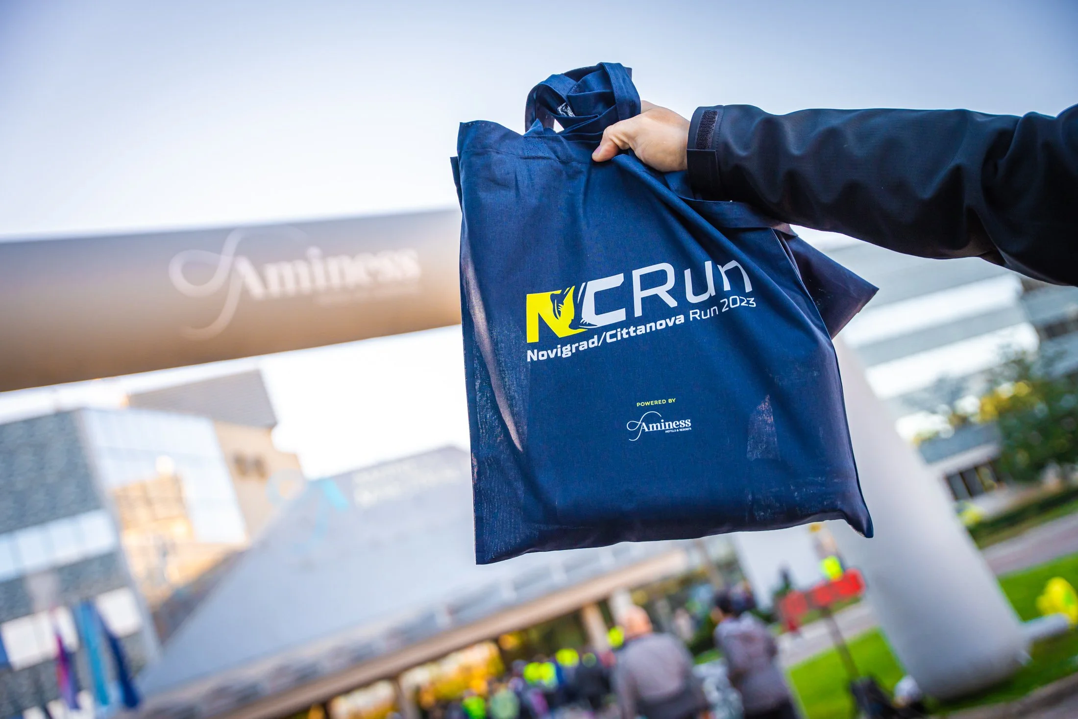 S11NCR- 2023-08269.jpg