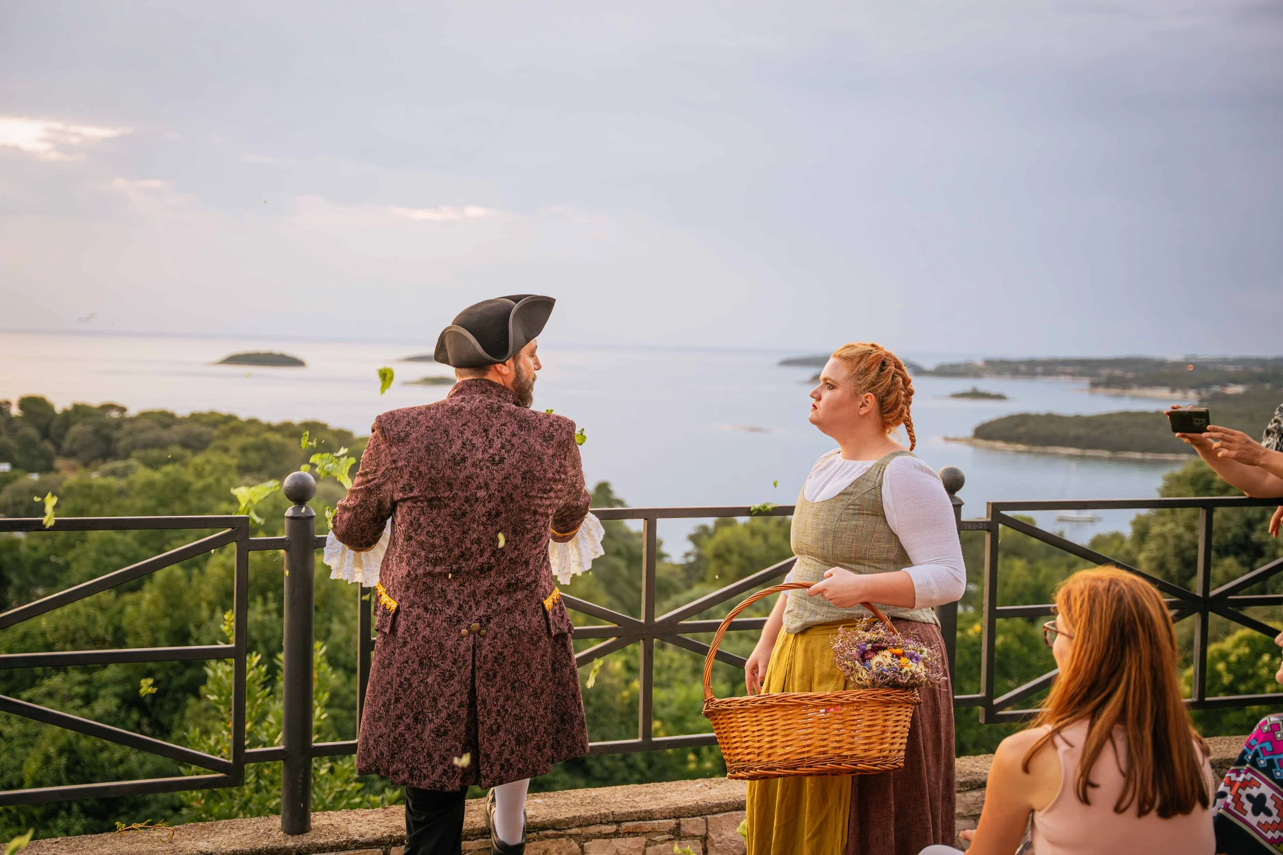 STUDIO11 - 𝐂𝐀𝐒𝐀𝐍𝐎𝐕𝐀 𝐓𝐎𝐔𝐑-145.jpg