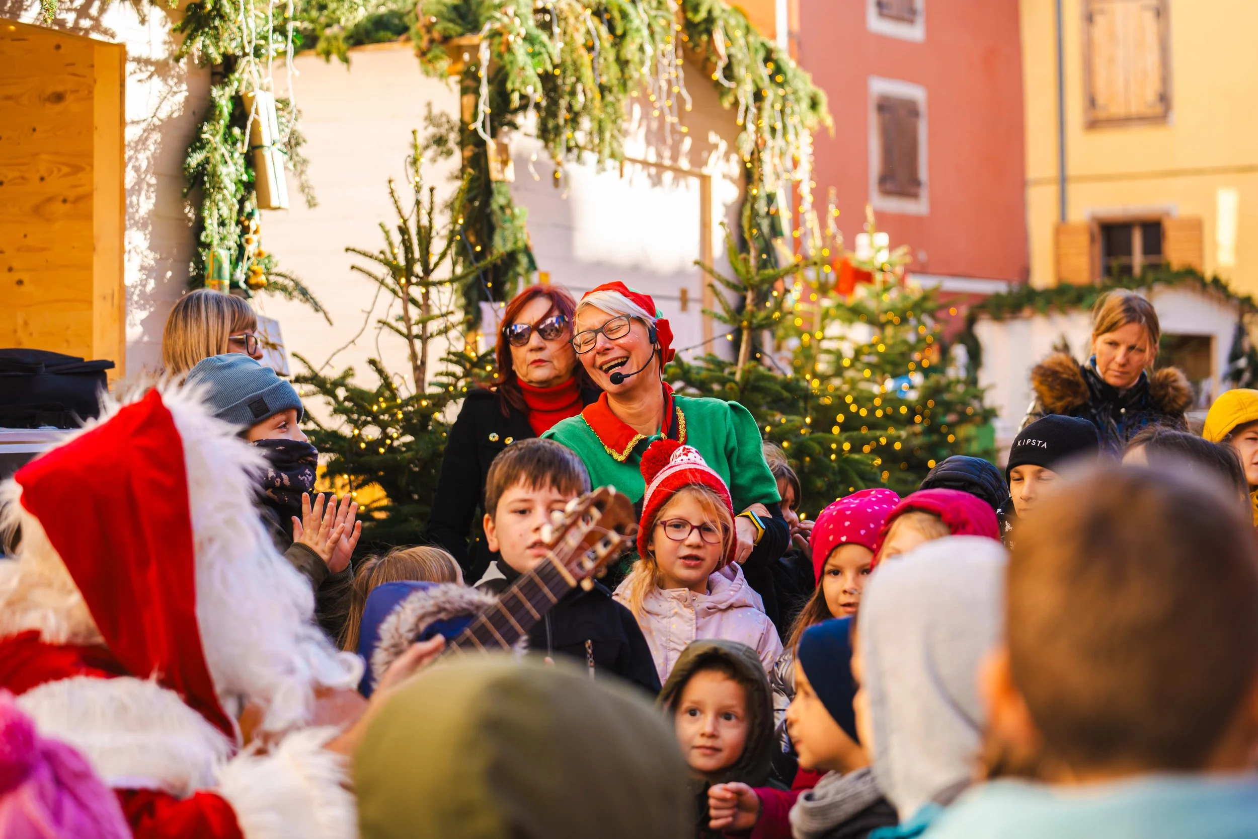 S11BVA - 2023-03450.jpg