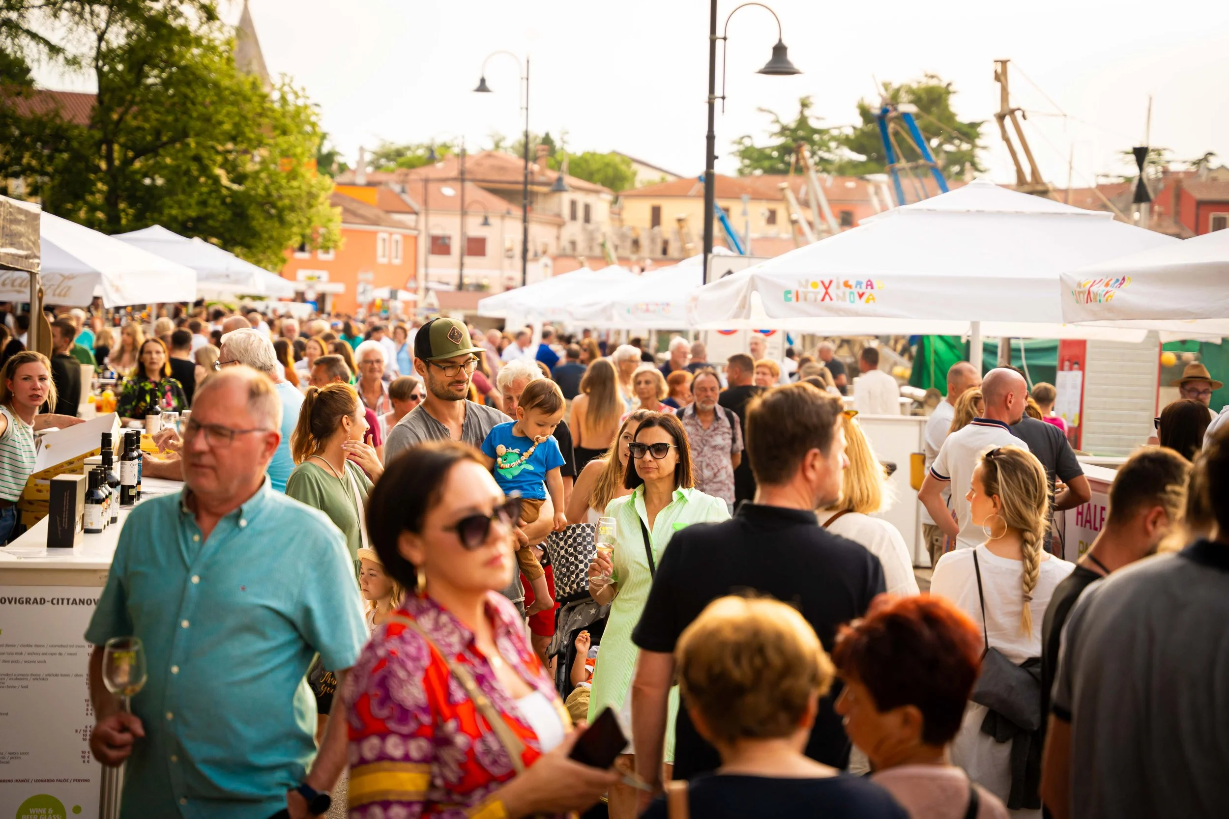 STUDIO11 - FPP 2024 - Roberta-173.jpg