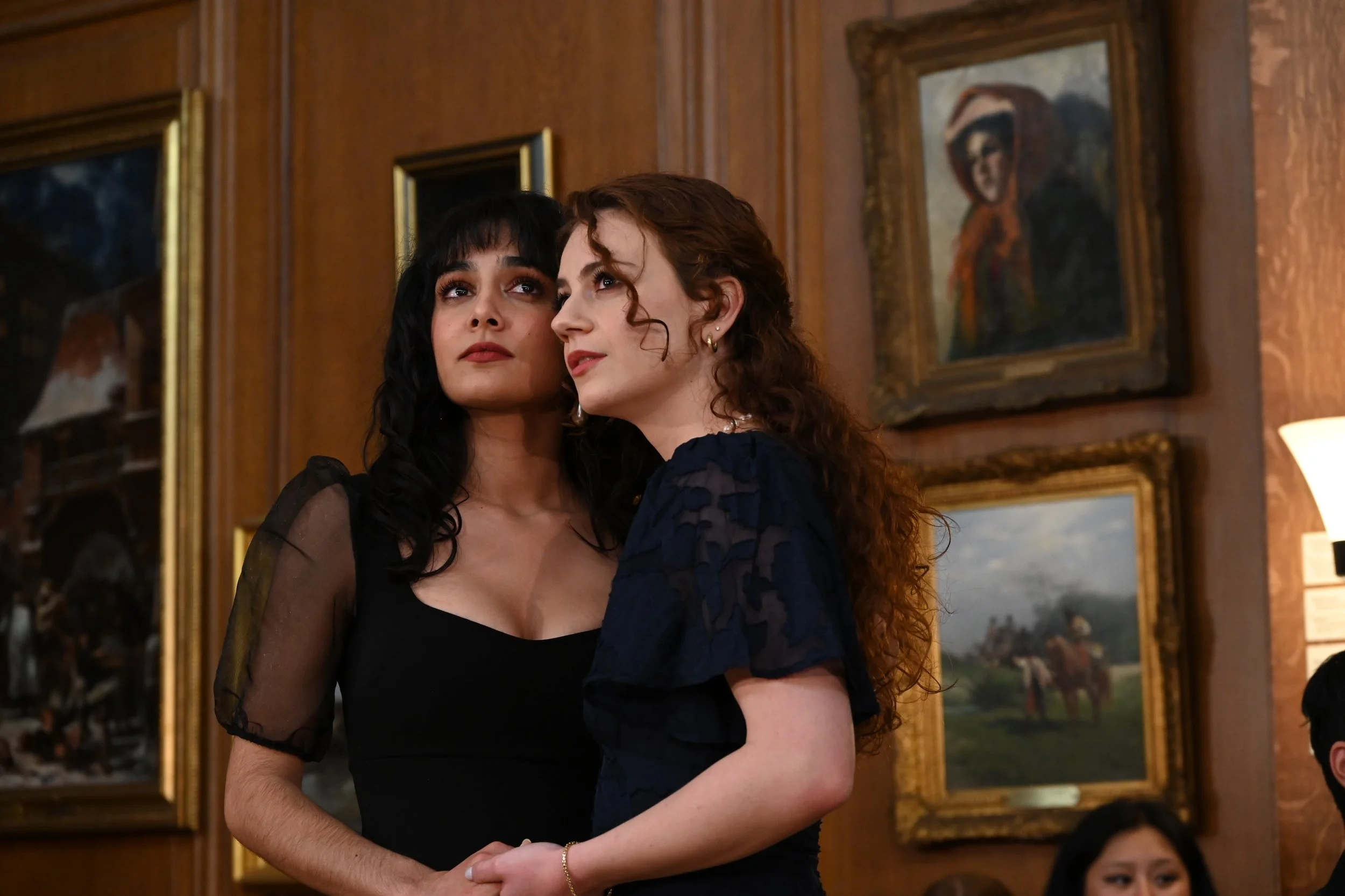 Fall Benefit Gala | Classic Lyric Arts